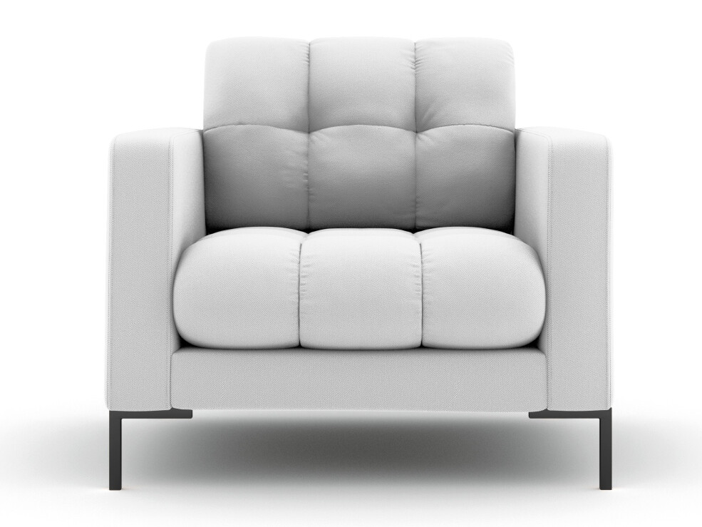 Sessel Calelbe 116 (Neve 80)