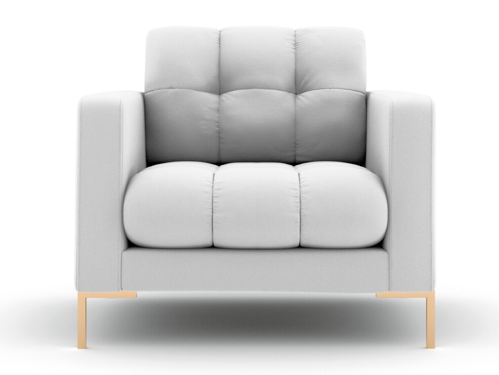 Sessel Calelbe 116 (Neve 80)