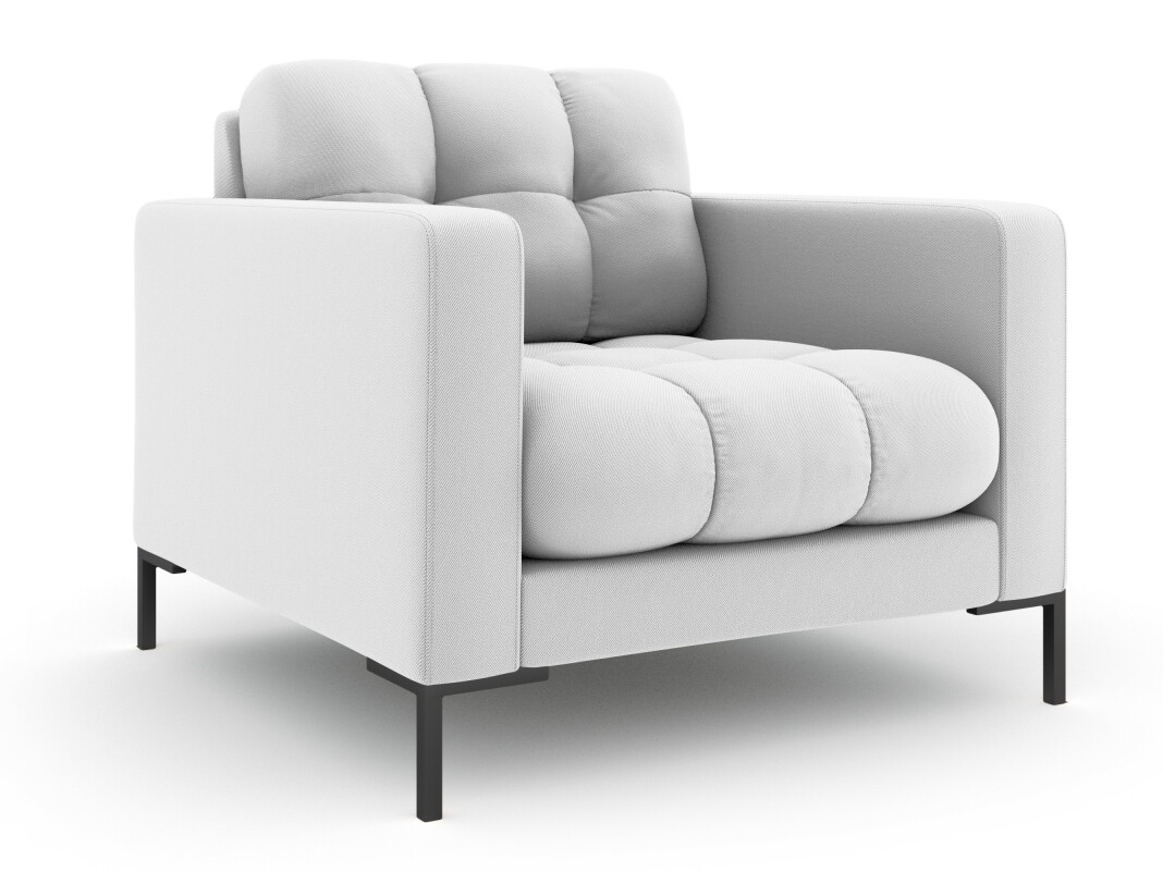 Sessel Calelbe 116 (Neve 80)