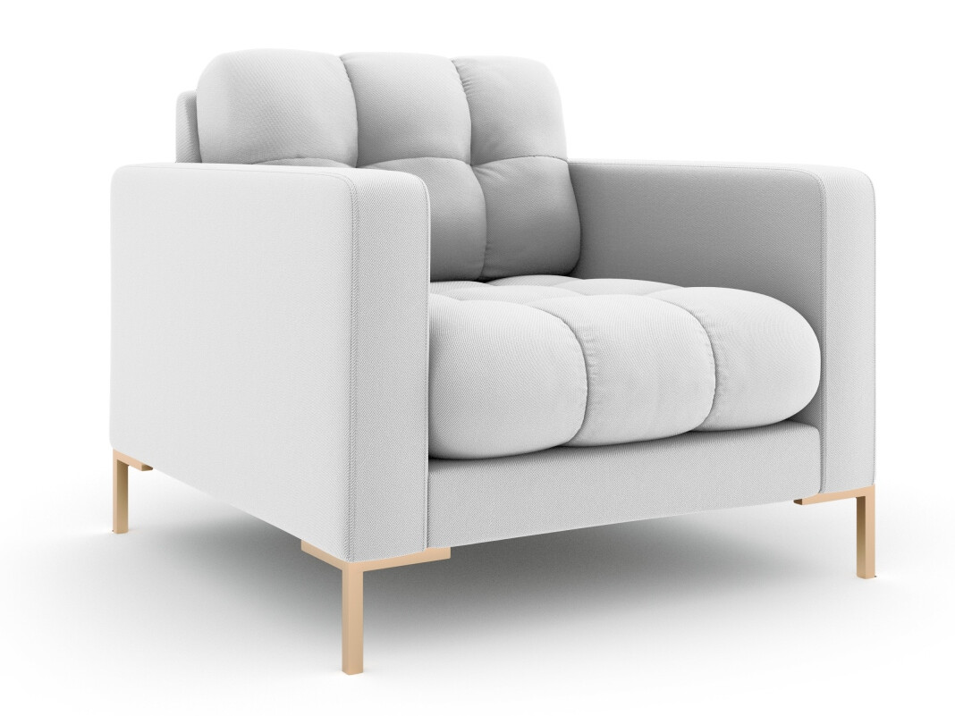 Sessel Calelbe 116 (Neve 80)