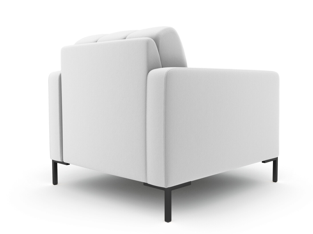 Sessel Calelbe 116 (Neve 80)