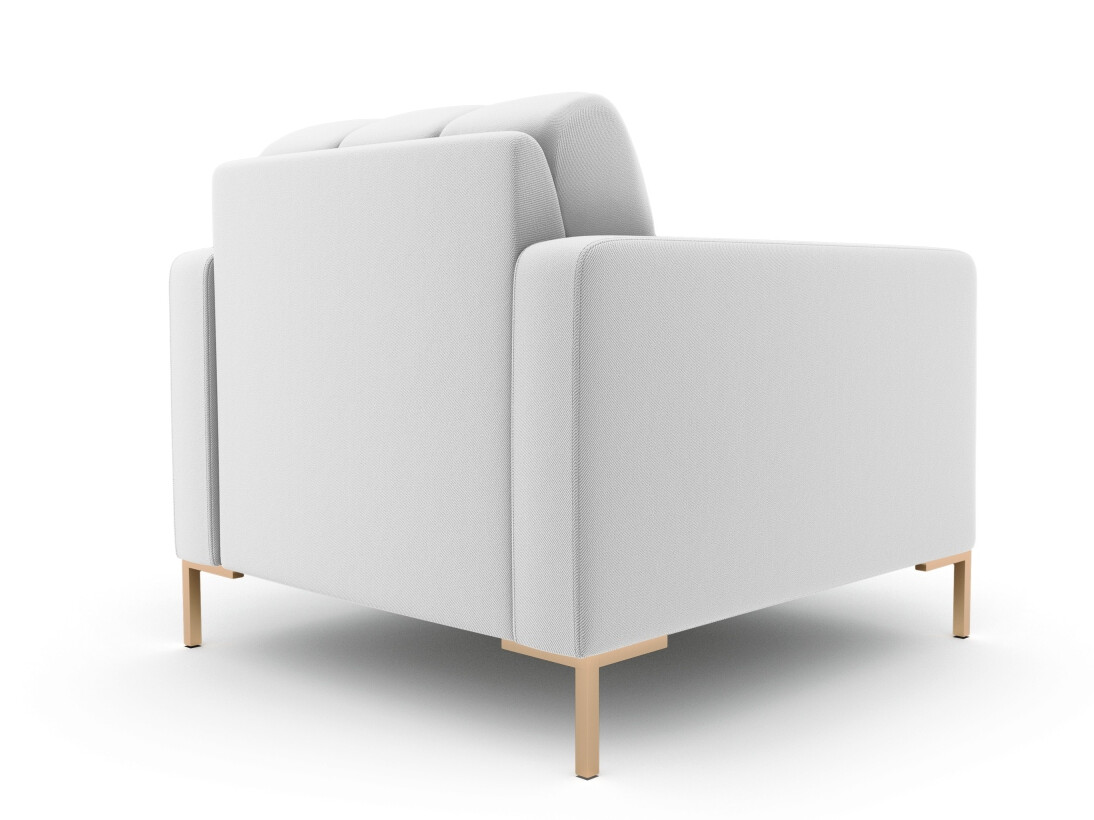 Sessel Calelbe 116 (Neve 80)