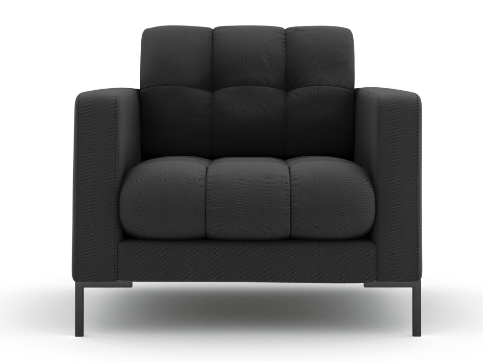 Sessel Calelbe 116 (Neve 97)