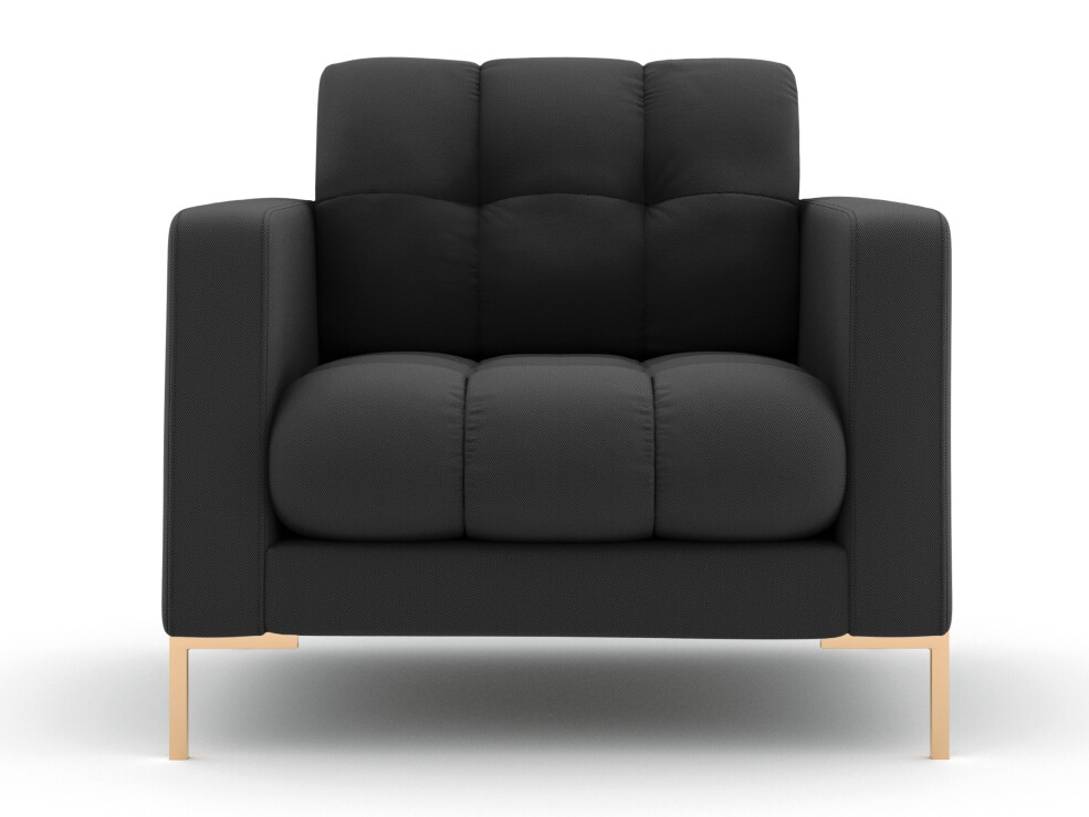 Sessel Calelbe 116 (Neve 97)