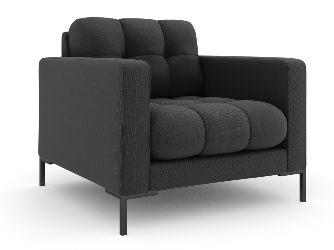 Sessel Calelbe 116 (Neve 97)