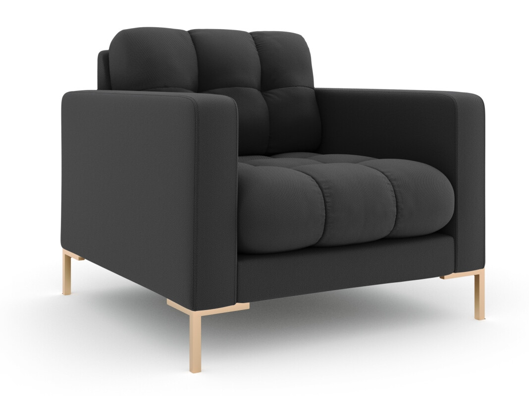 Sessel Calelbe 116 (Neve 97)