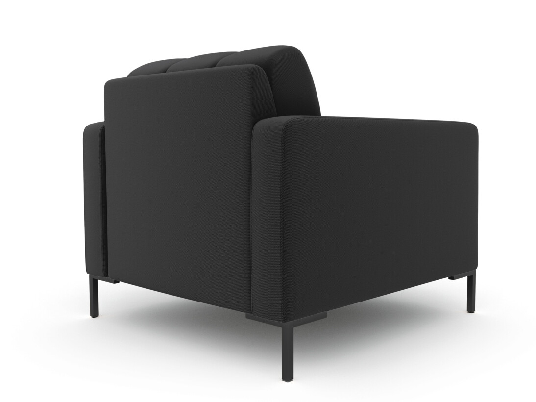 Sessel Calelbe 116 (Neve 97)