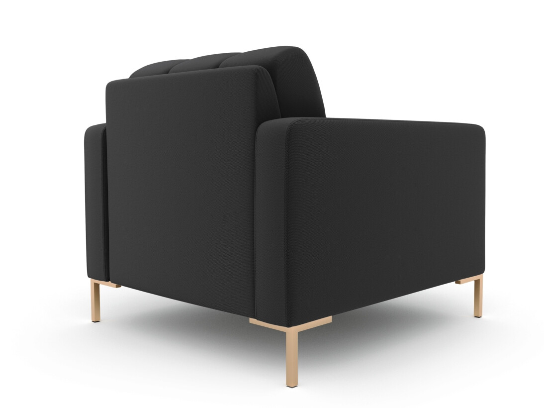 Sessel Calelbe 116 (Neve 97)