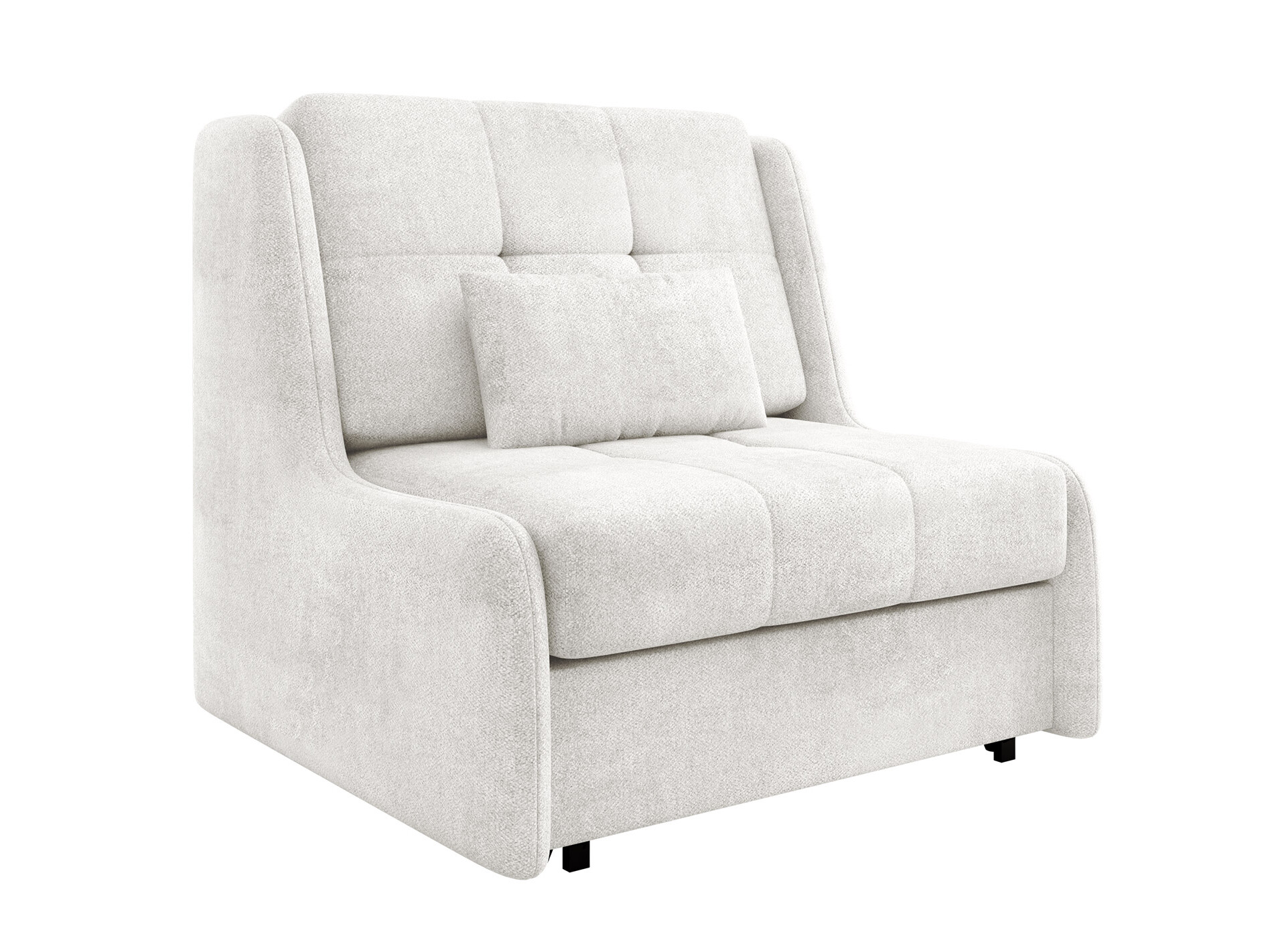 Sessel Columbus 254 (Sereno 681)