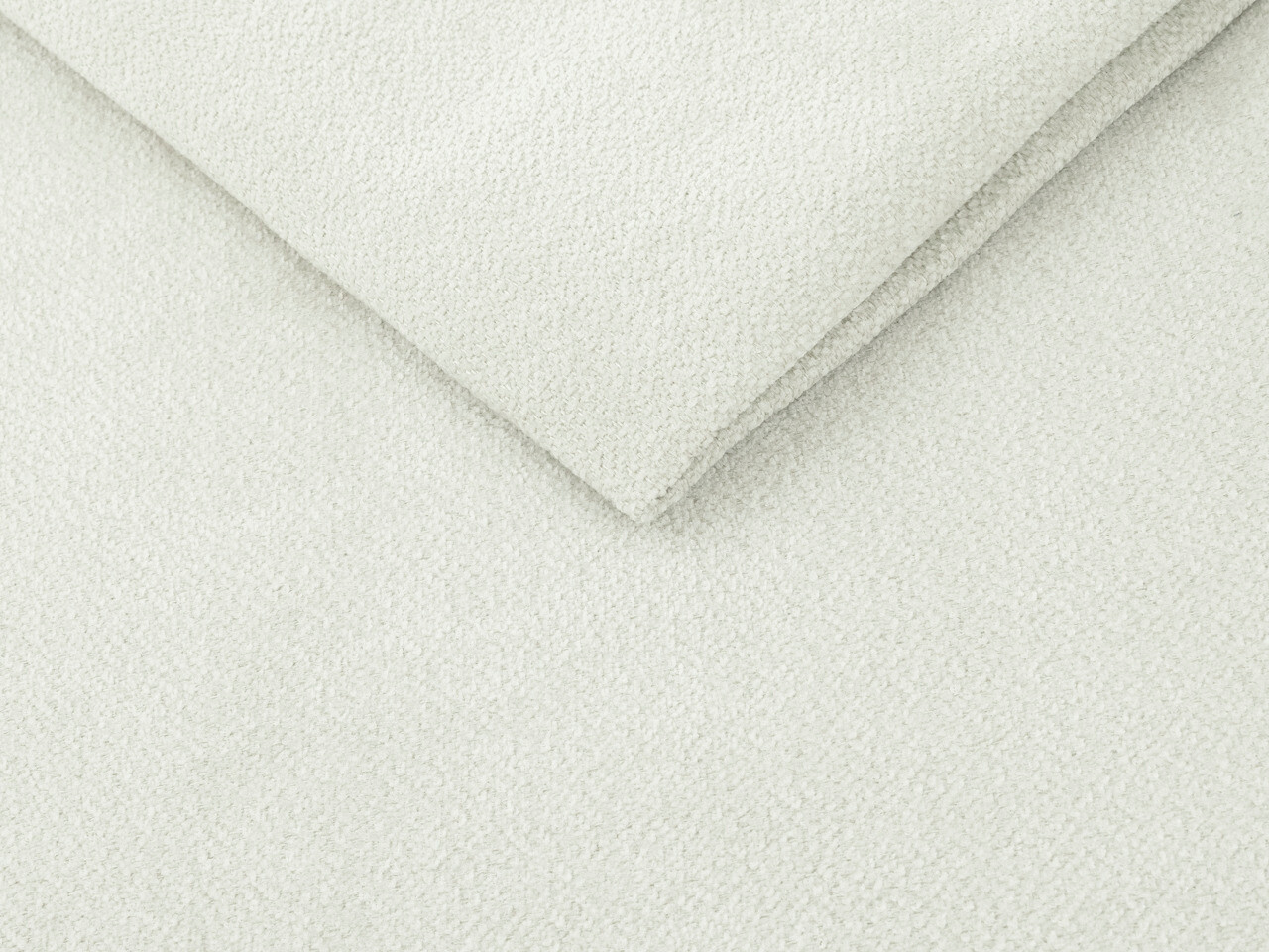 Sessel Columbus 254 (Sereno 681)
