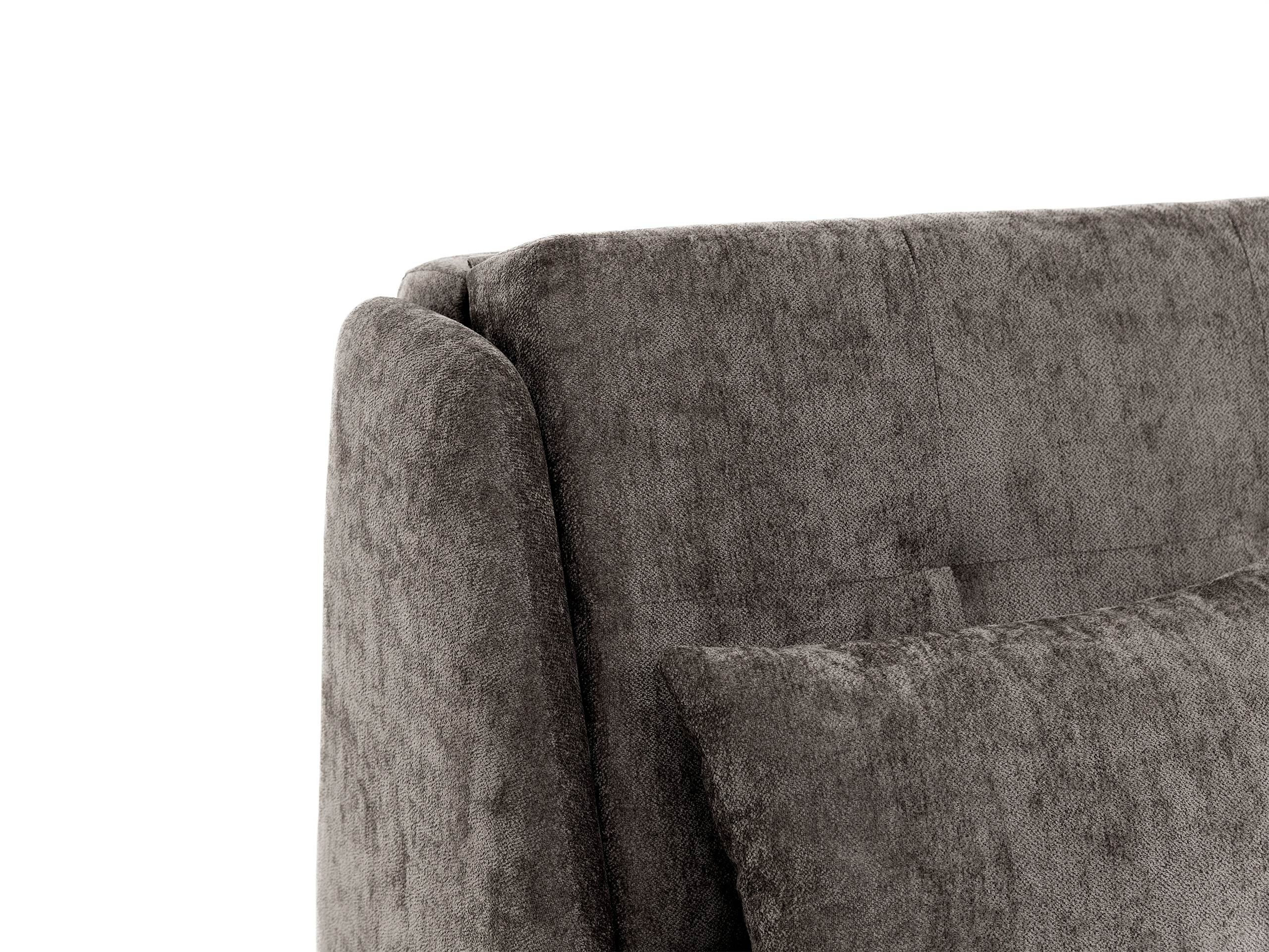 Sessel Columbus 254 (Sereno 681)