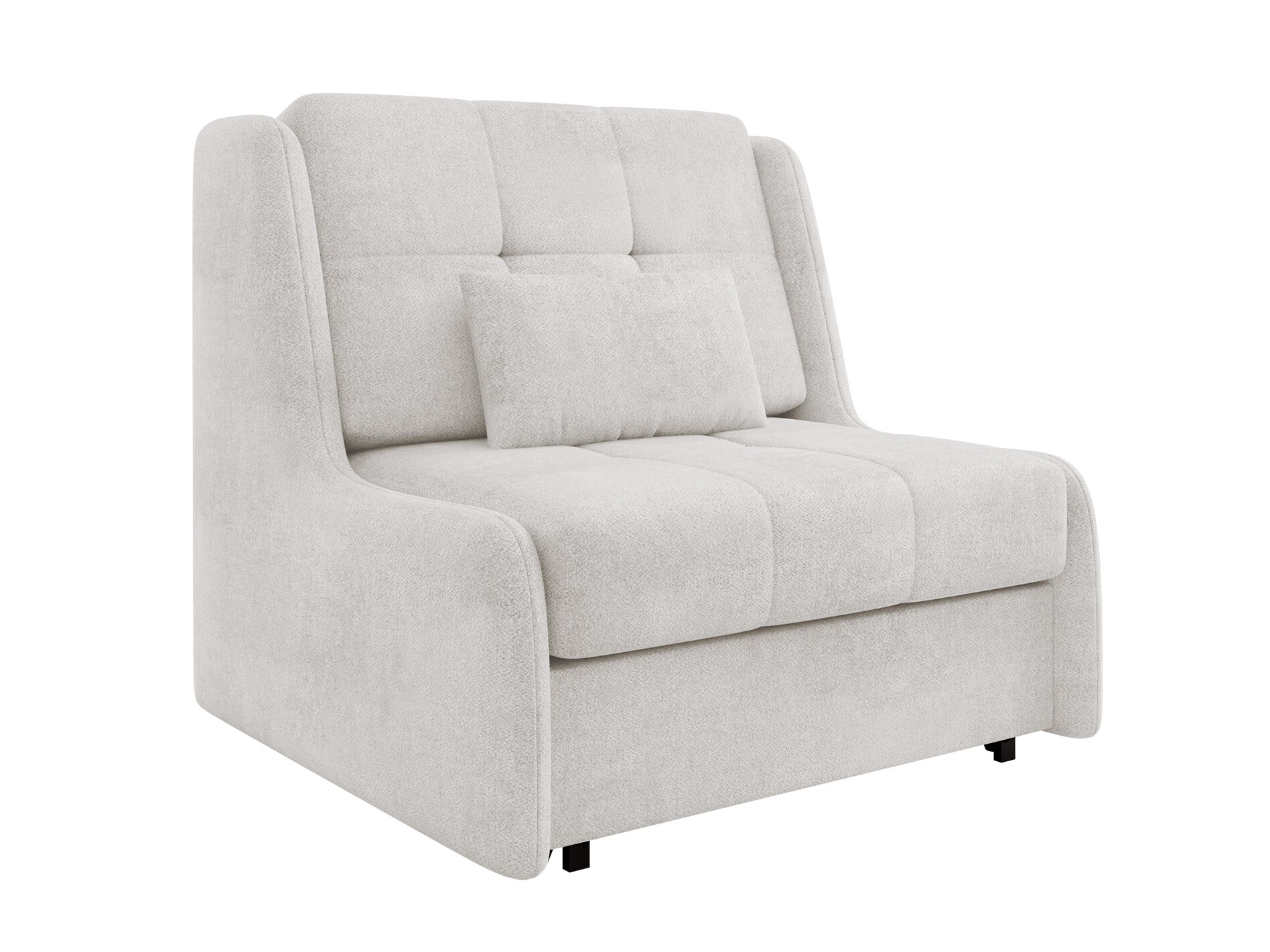 Sessel Columbus 254 (Sereno 682)