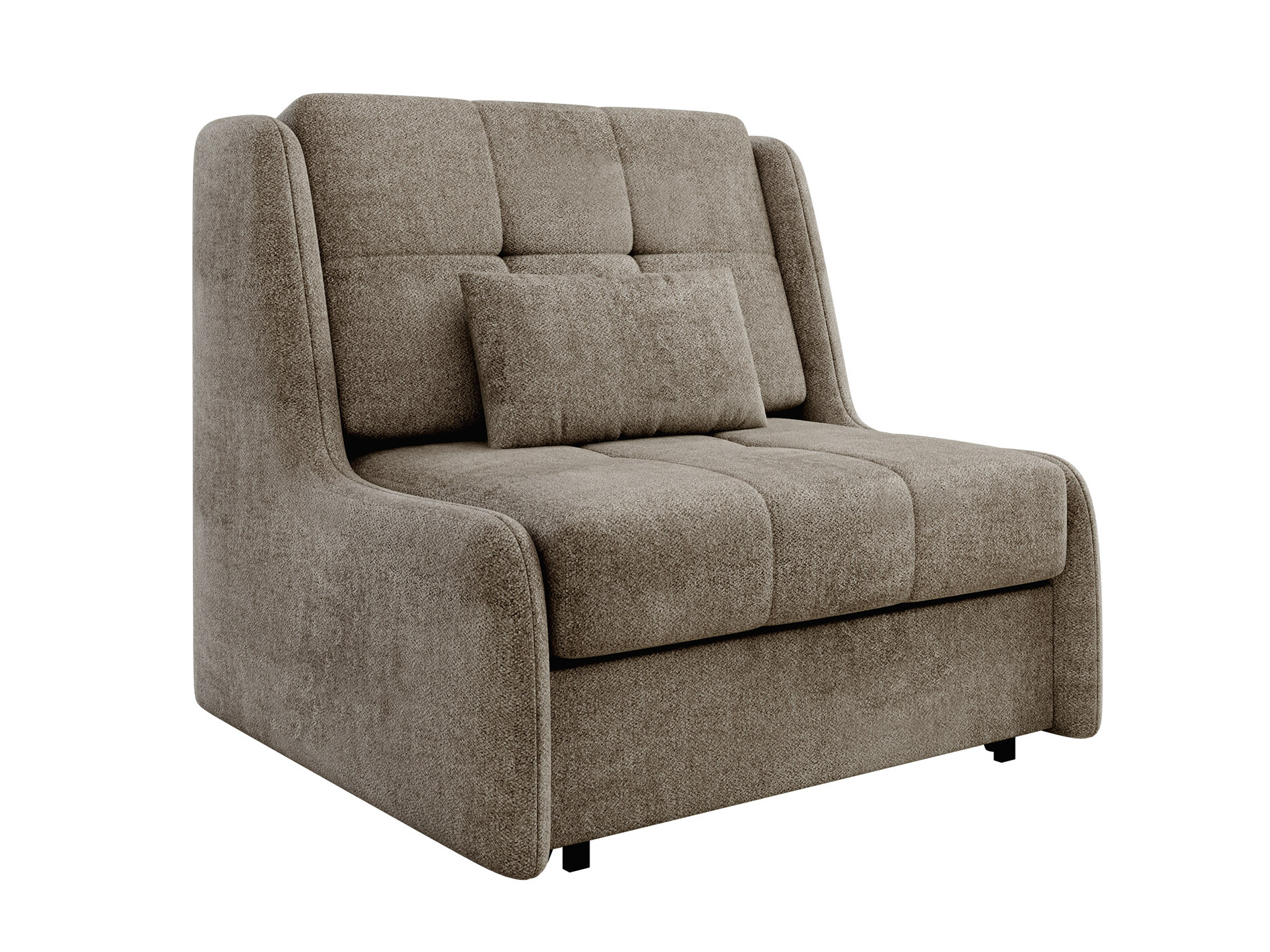 Sessel Columbus 254 (Sereno 684)