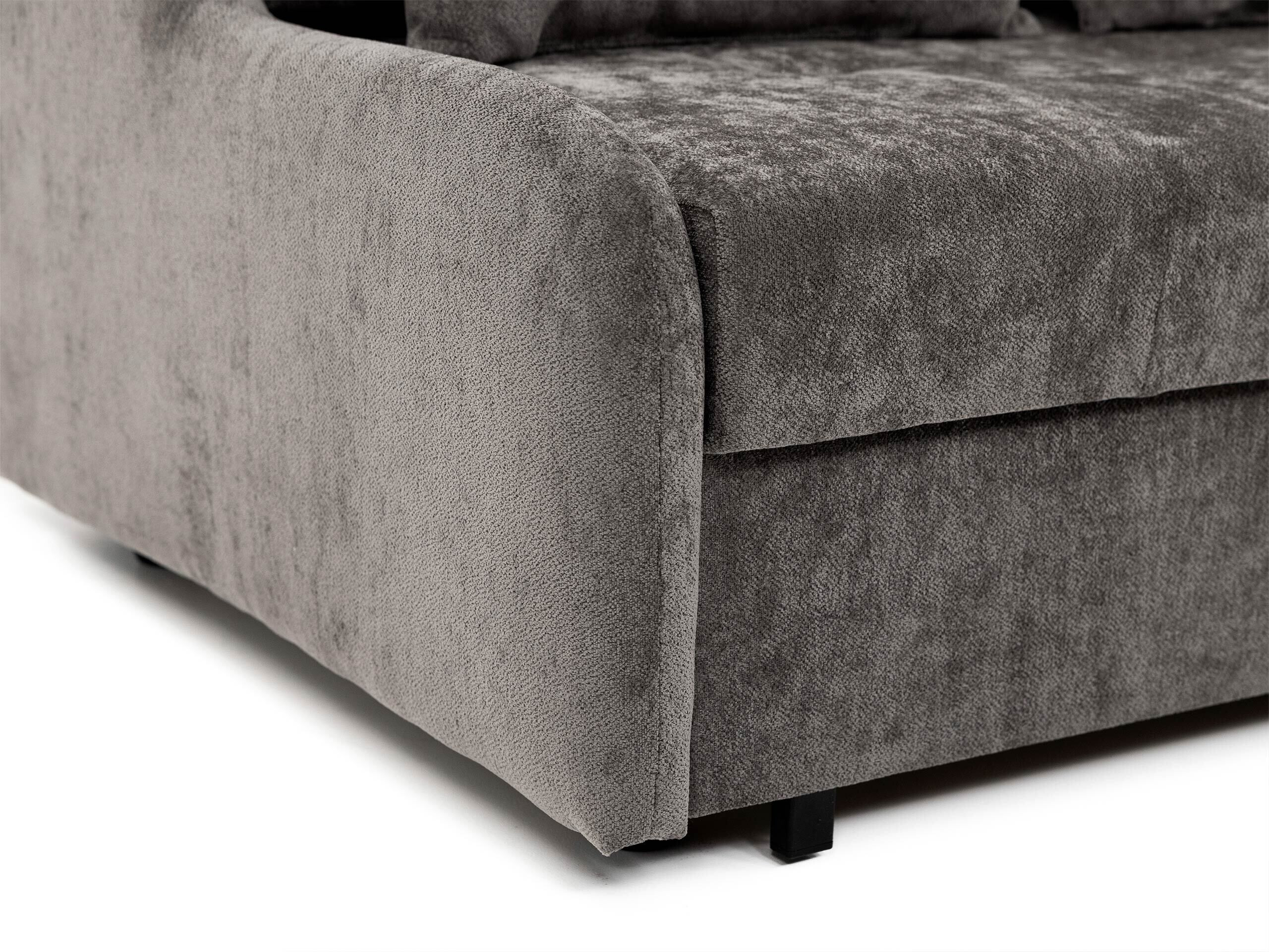 Sessel Columbus 254 (Sereno 684)