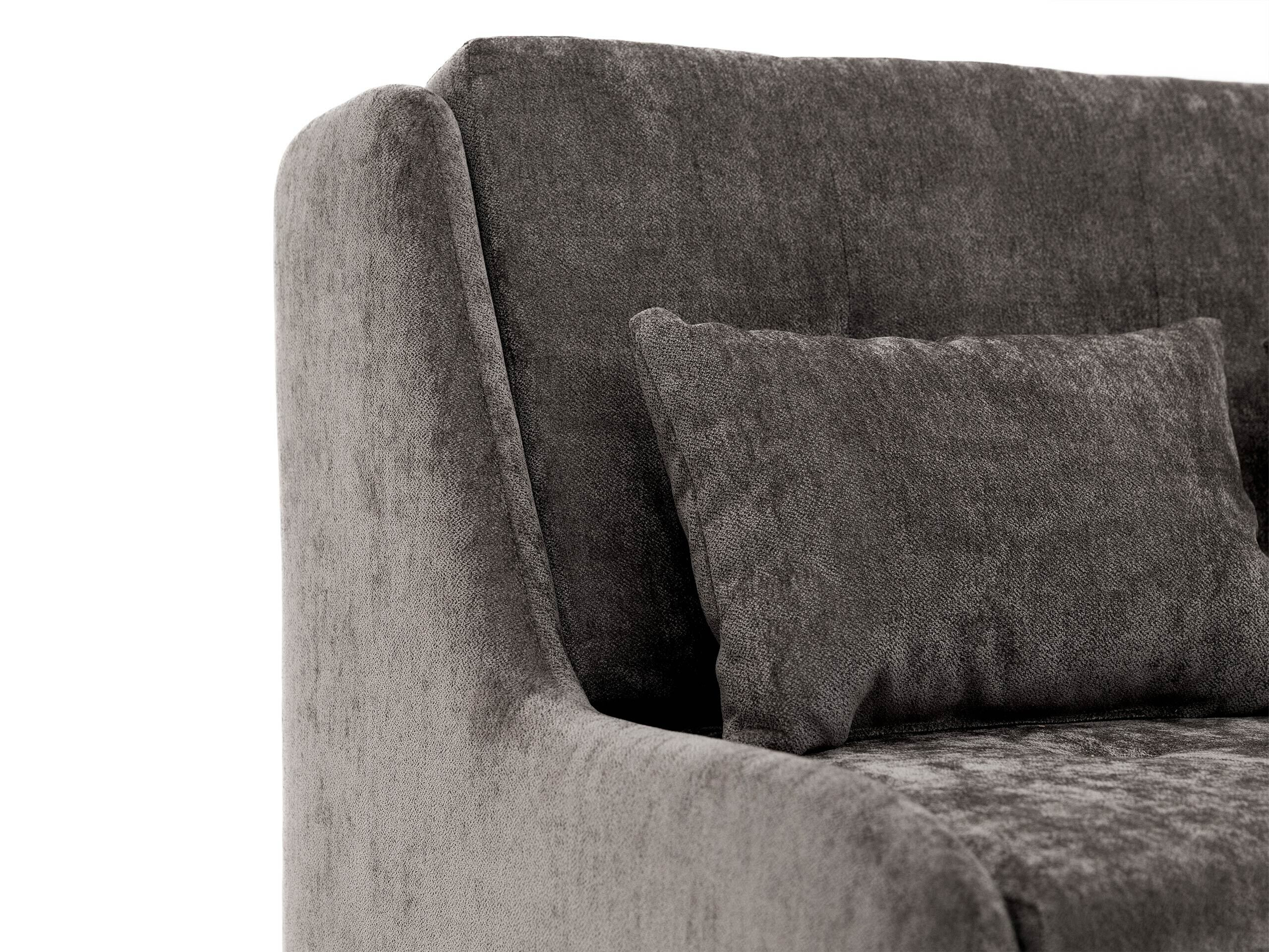 Sessel Columbus 254 (Sereno 686)