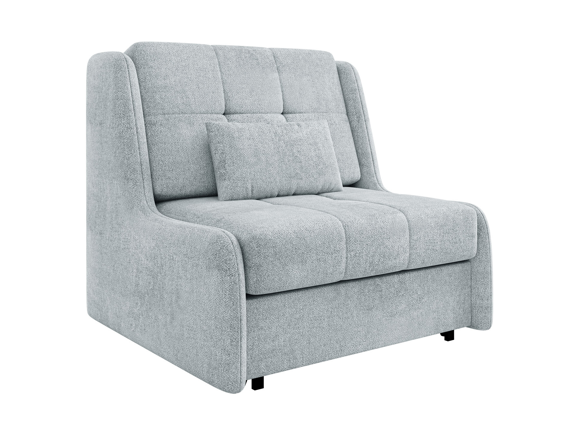 Sessel Columbus 254 (Sereno 692)