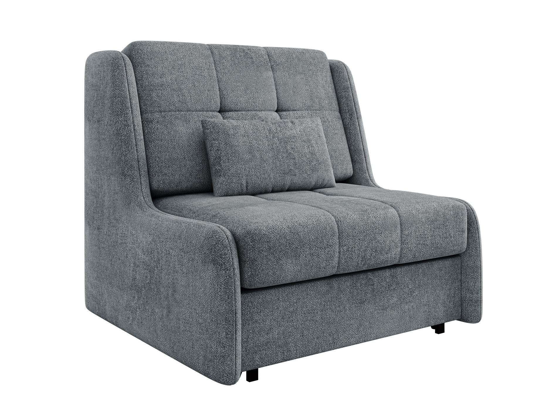 Sessel Columbus 254 (Sereno 695)