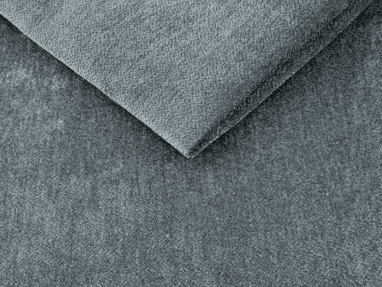 Sessel Columbus 254 (Sereno 695)