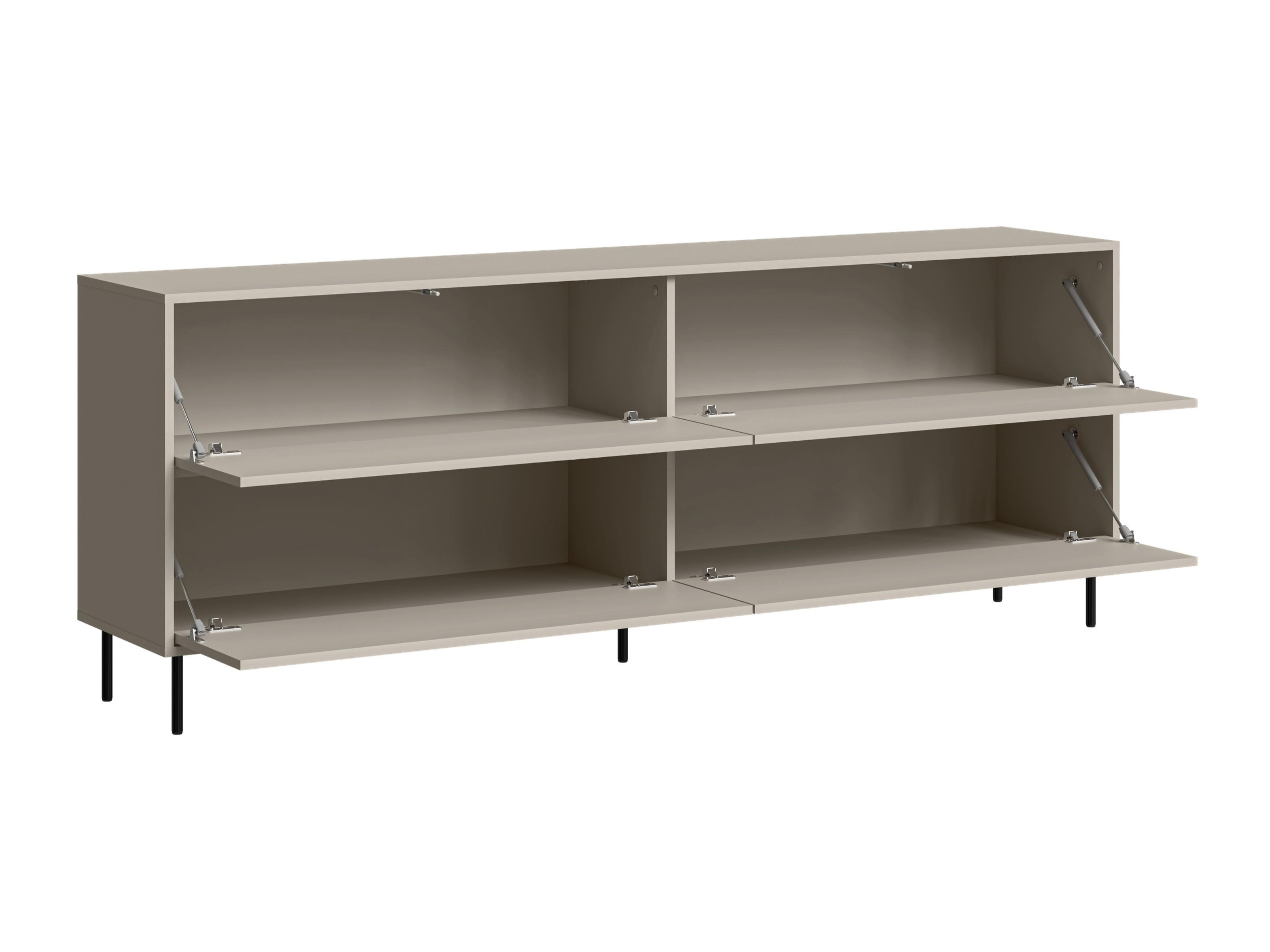 Wohnzimmer-Sets Talsou 107