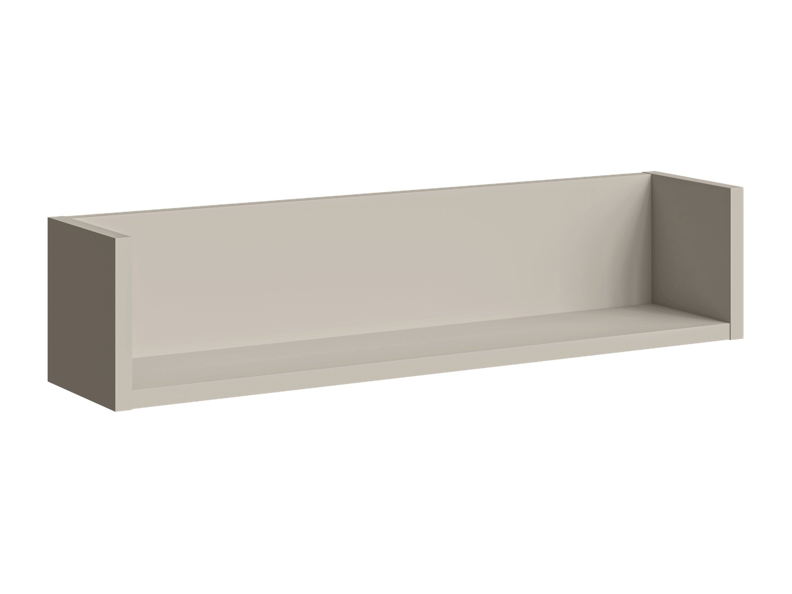 Wohnzimmer-Sets Talsou 107