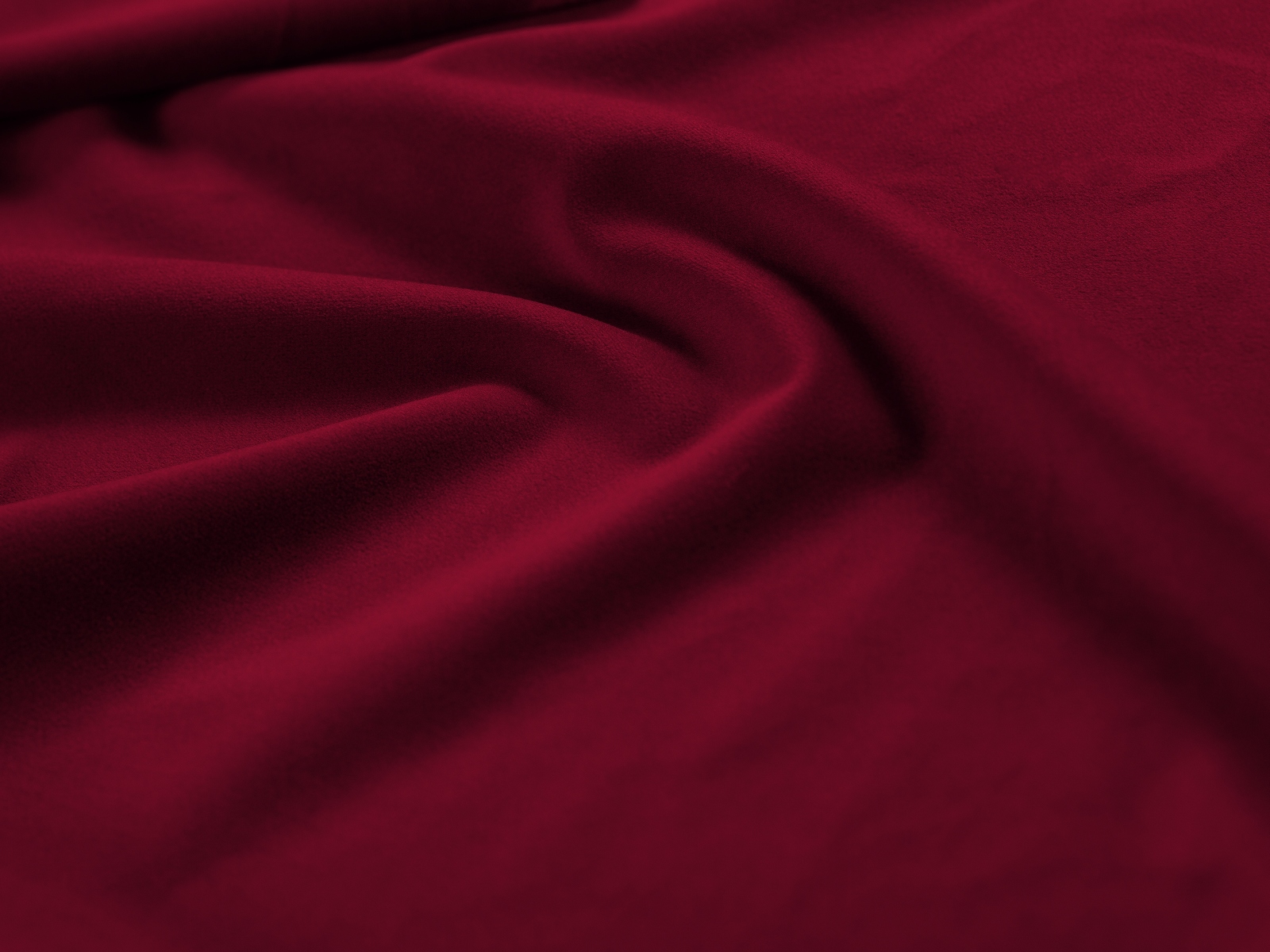 Ecksofa Calelbe 117 (Bluvel 59)
