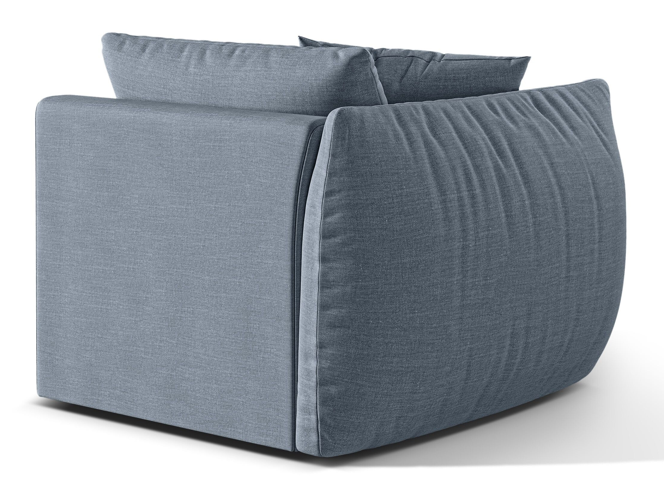 Modulare Sitzgruppe Ruvmone 101 (Lins 81)