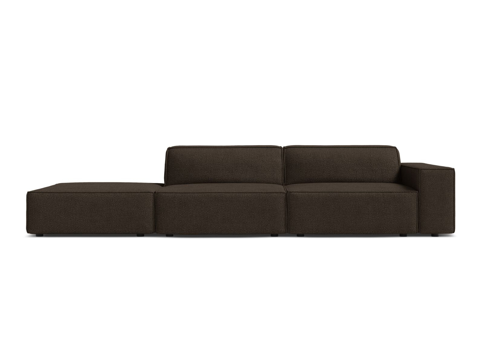 Modulares Sofa Lomcalu 131 (Baloo 2081)