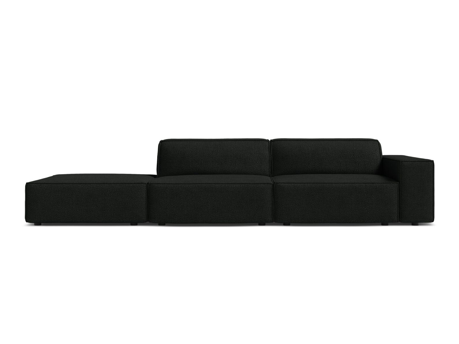 Modulares Sofa Lomcalu 131 (Baloo 2082)