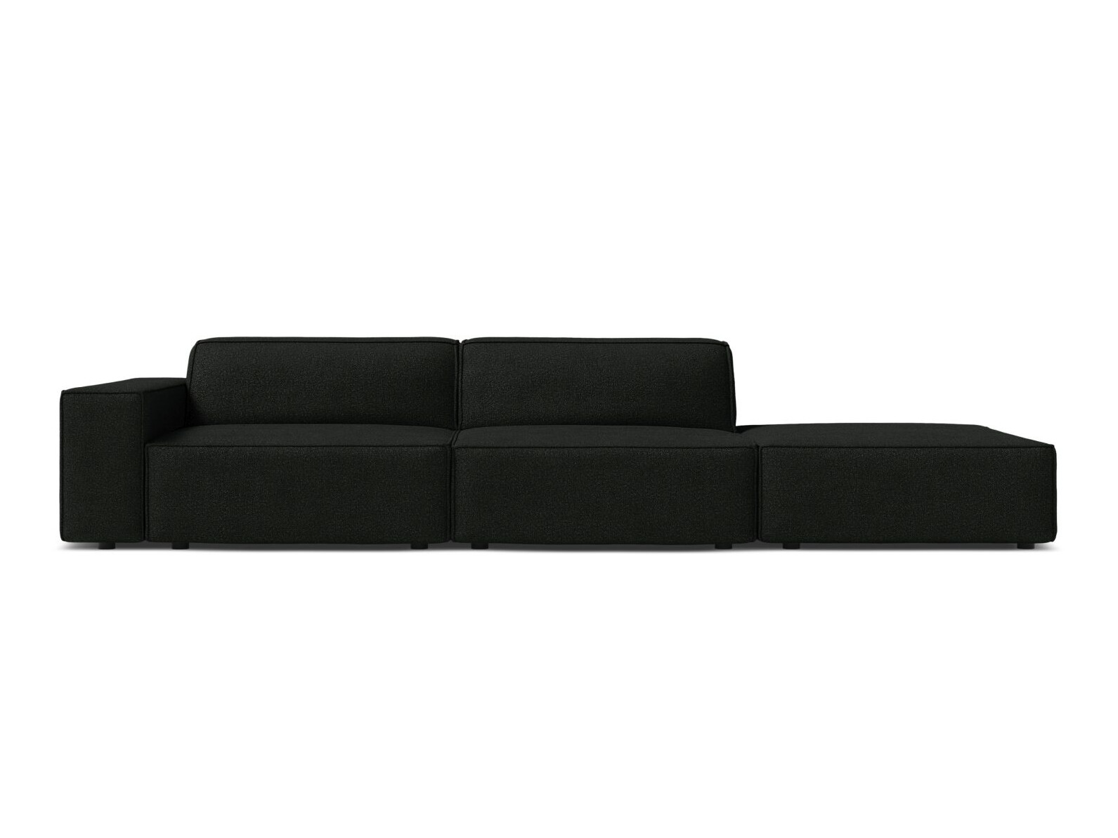Modulares Sofa Lomcalu 131 (Baloo 2082)