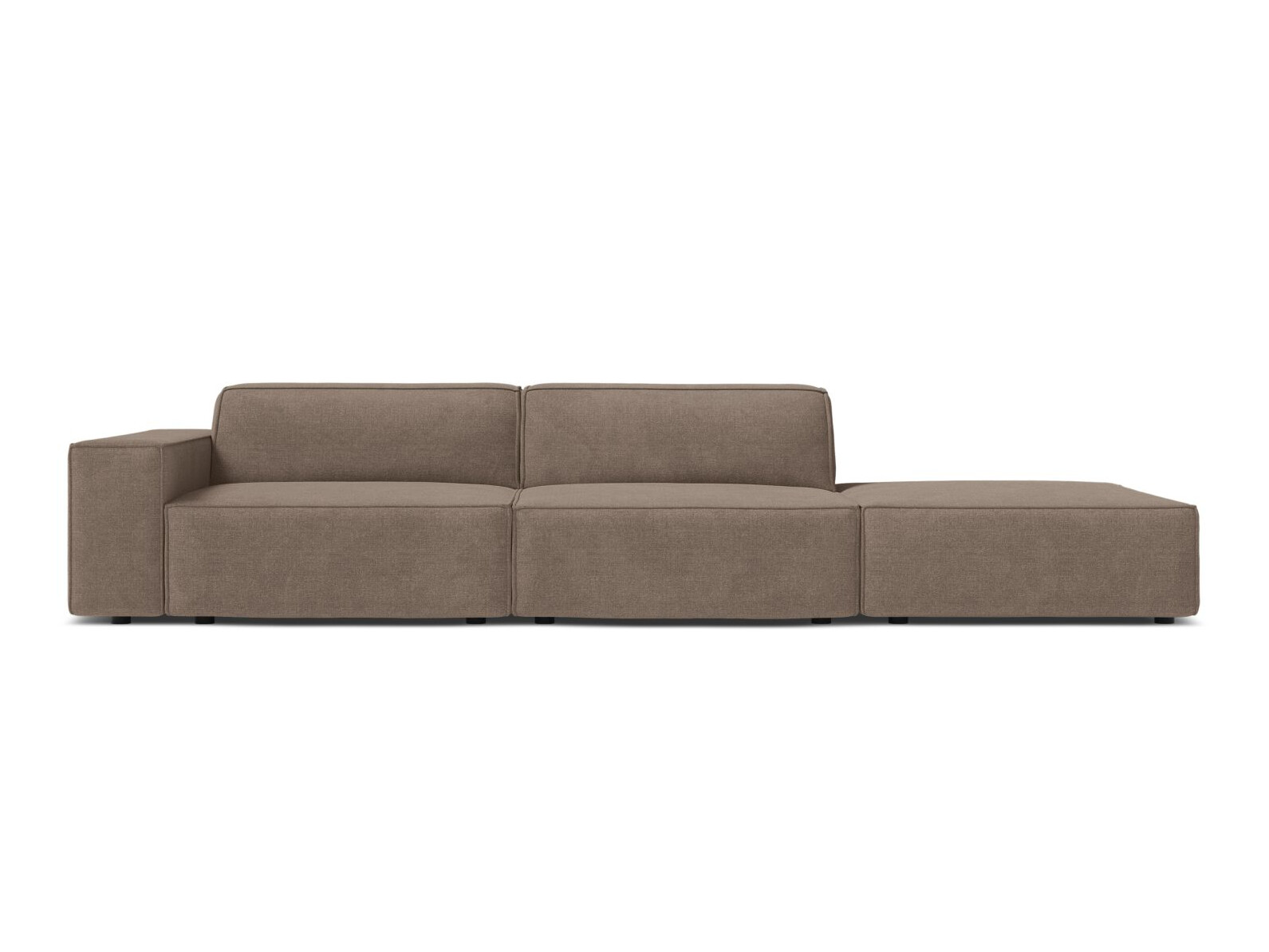 Modulares Sofa Lomcalu 131 (Liberty 05)