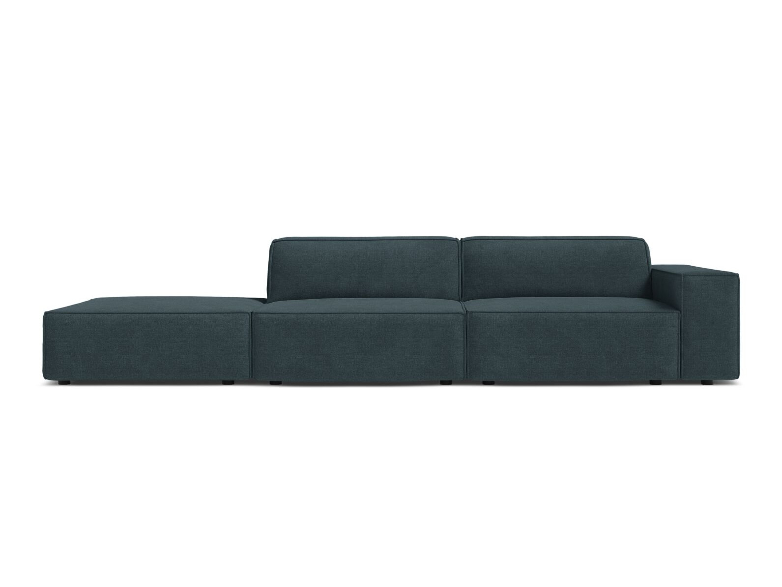 Modulares Sofa Lomcalu 131 (Liberty 13)