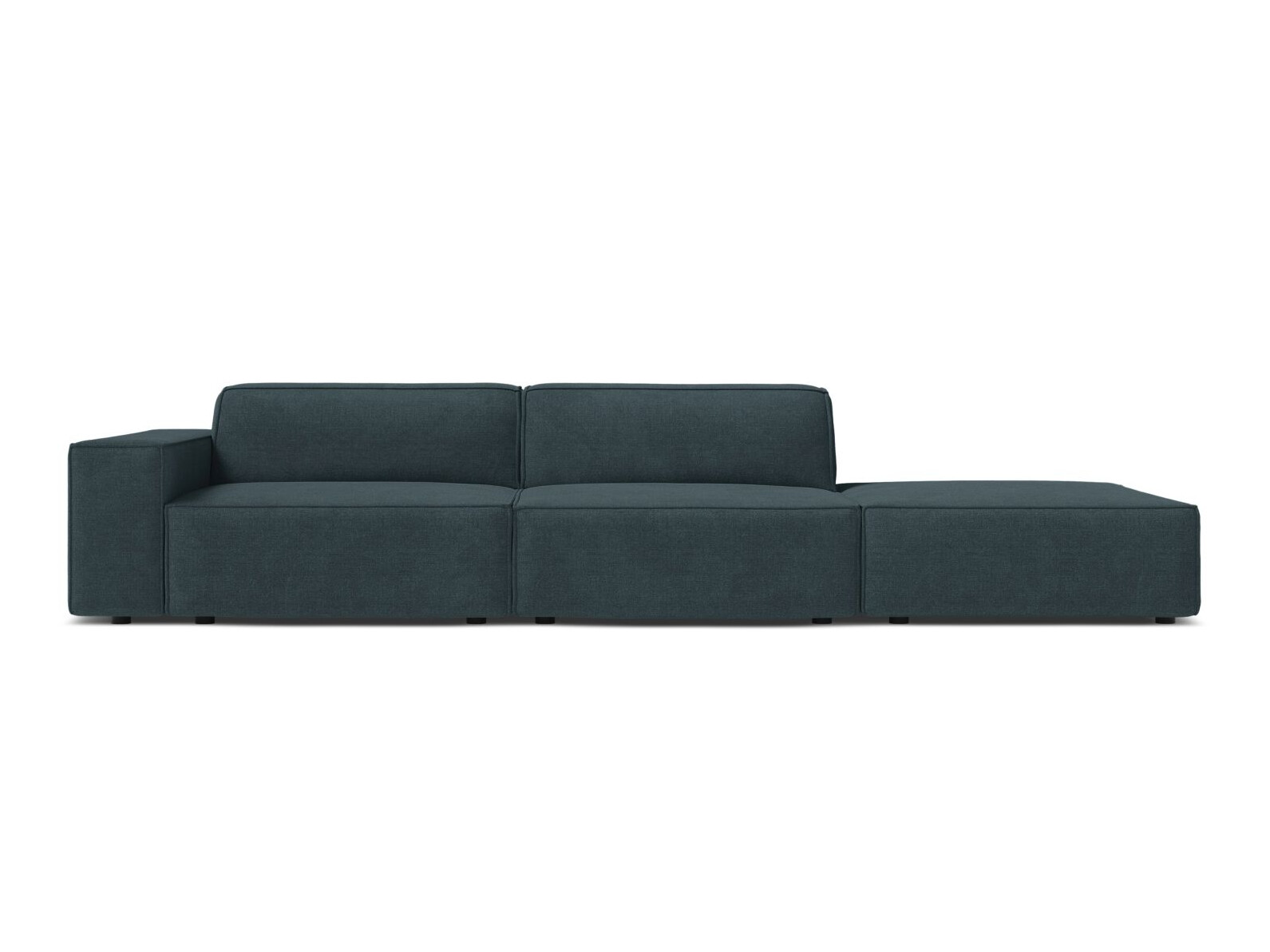 Modulares Sofa Lomcalu 131 (Liberty 13)