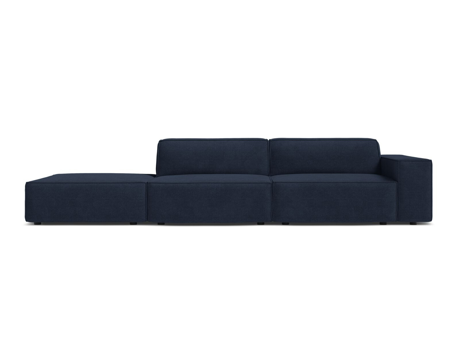 Modulares Sofa Lomcalu 131 (Liberty 15)