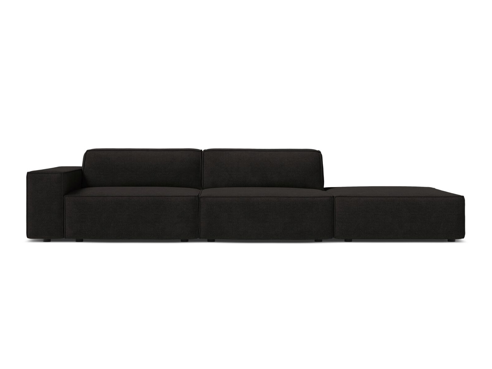 Modulares Sofa Lomcalu 131 (Liberty 22)