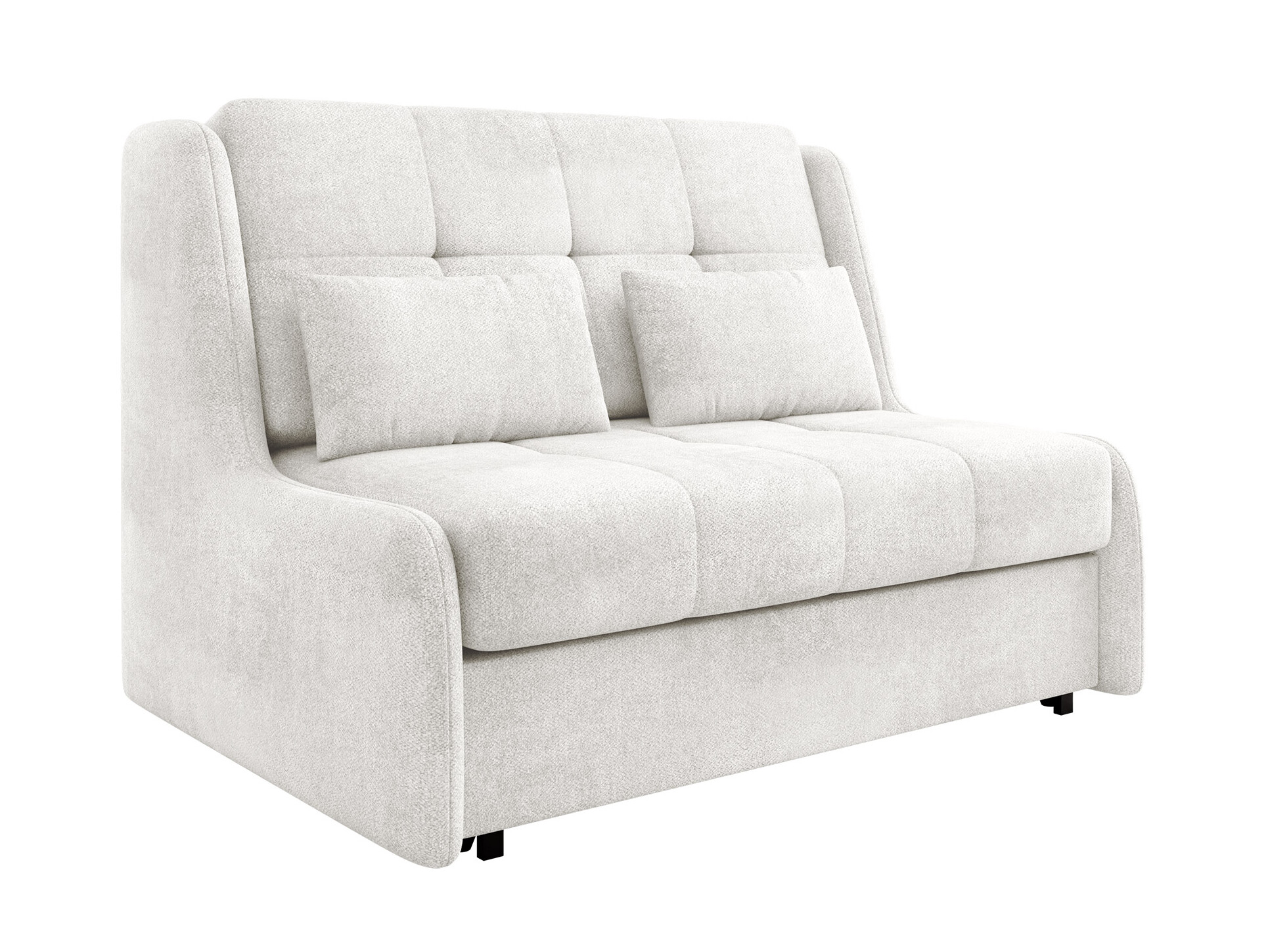 Schlafsofa Columbus 255 (Sereno 681)