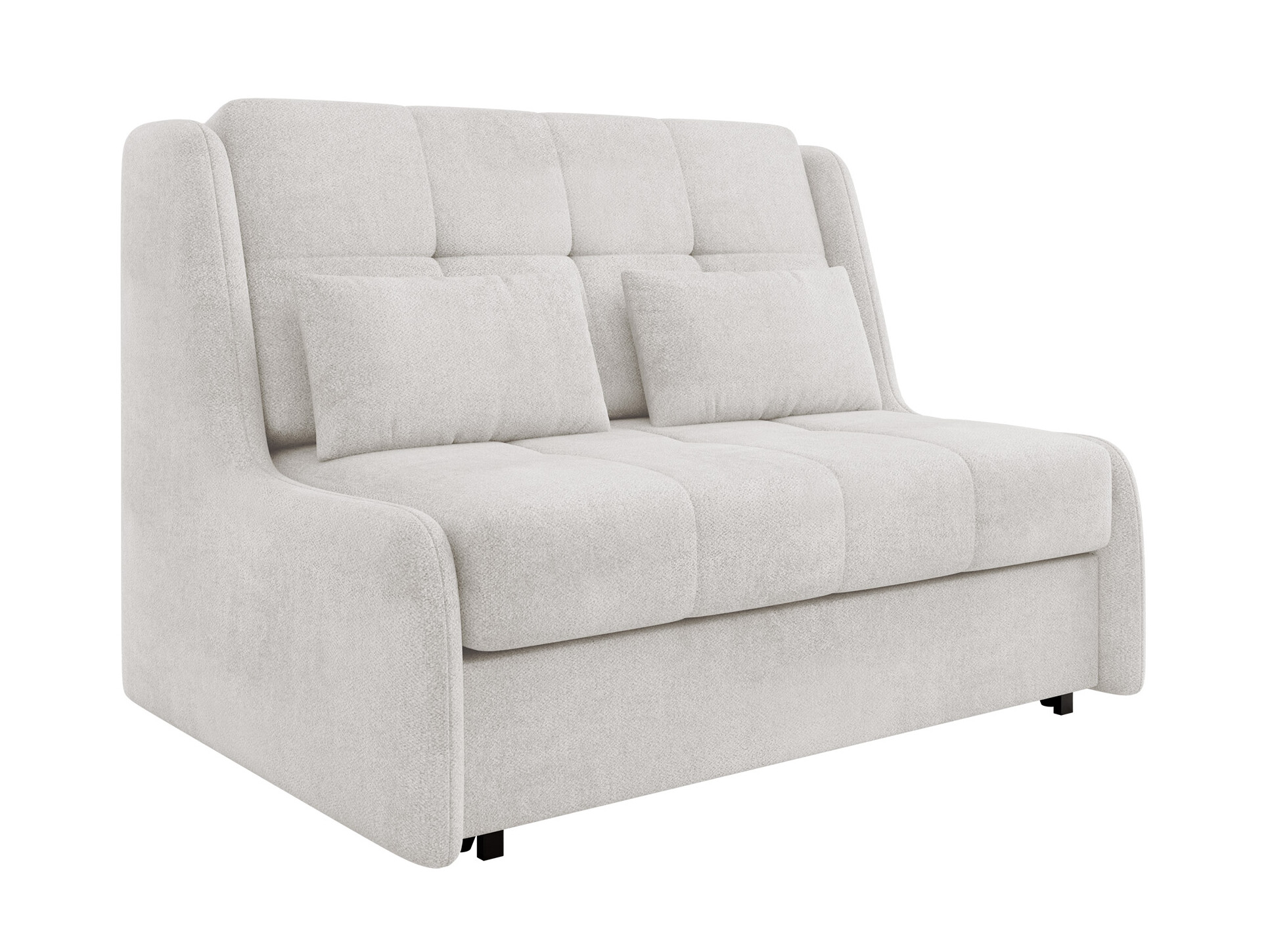 Schlafsofa Columbus 255 (Sereno 682)