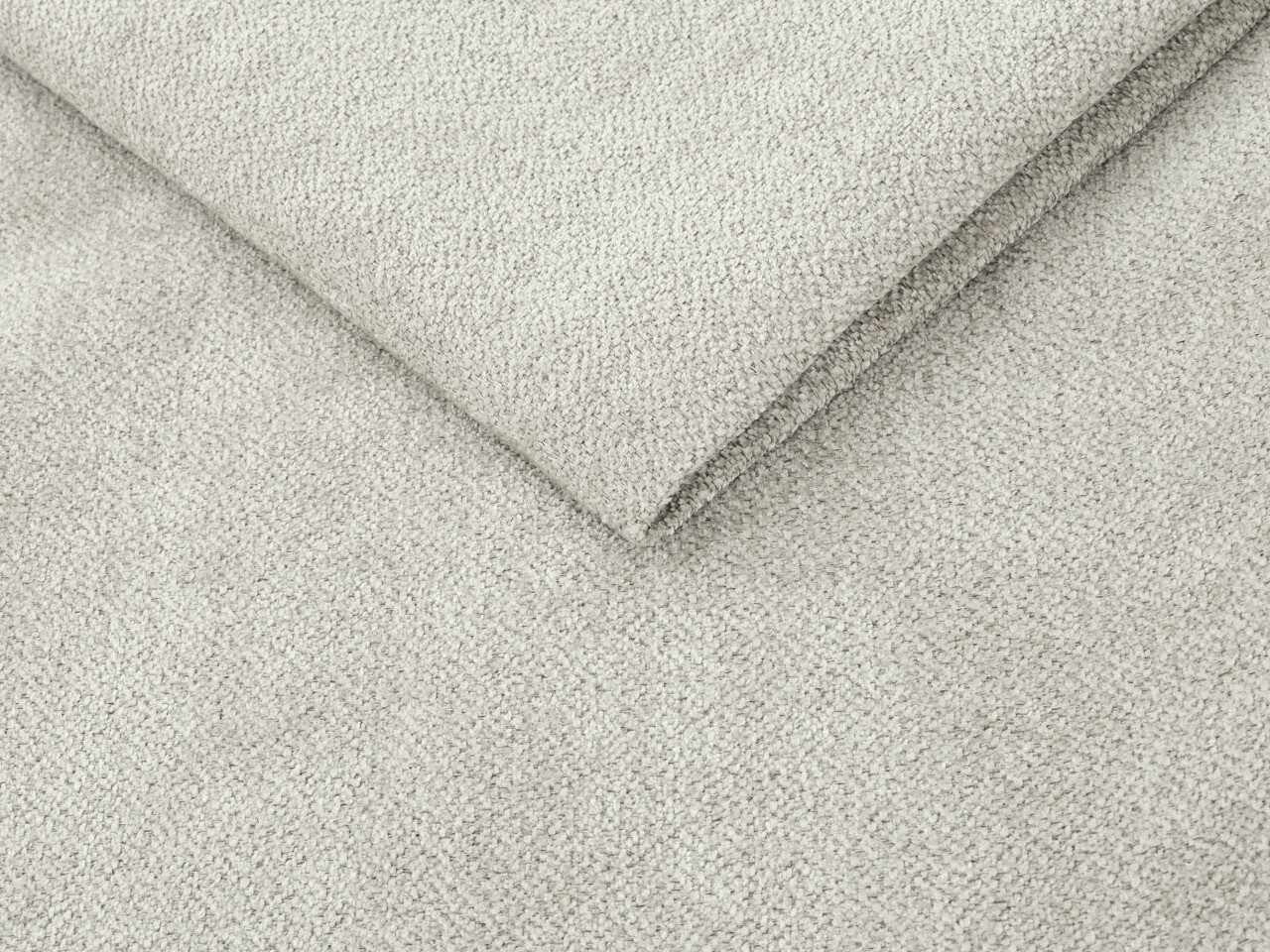 Schlafsofa Columbus 255 (Sereno 682)