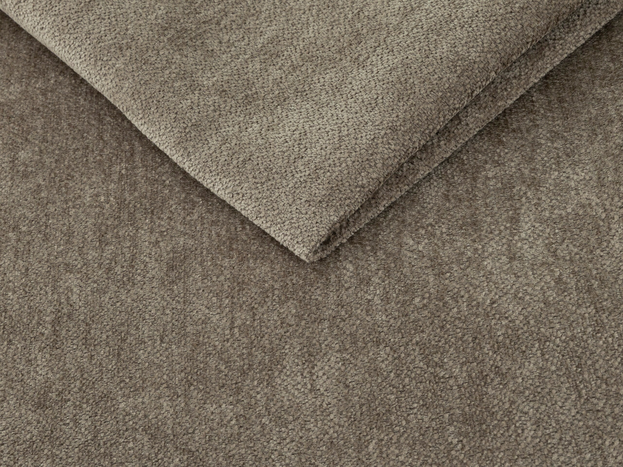 Schlafsofa Columbus 255 (Sereno 684)