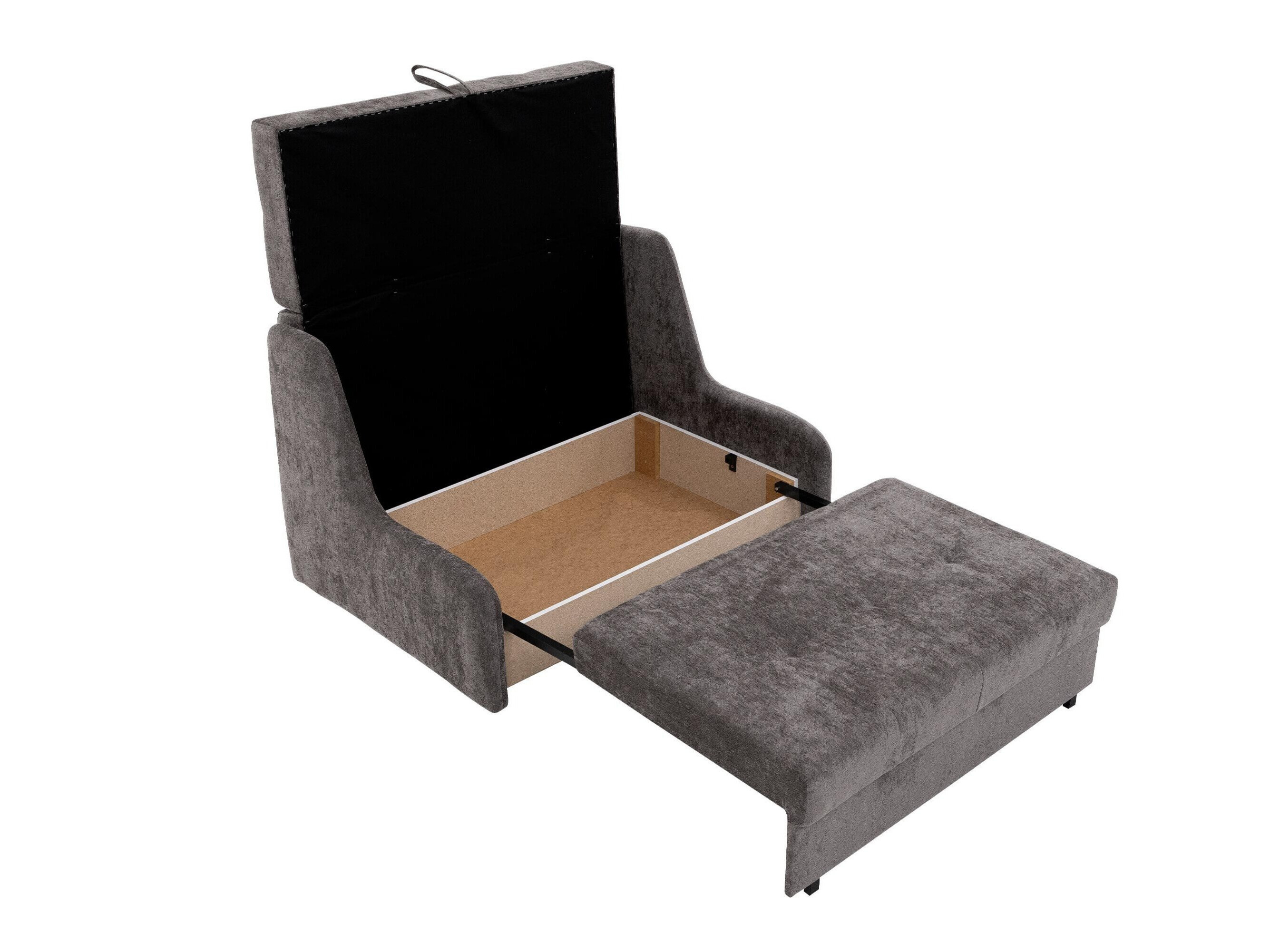 Schlafsofa Columbus 255 (Sereno 686)