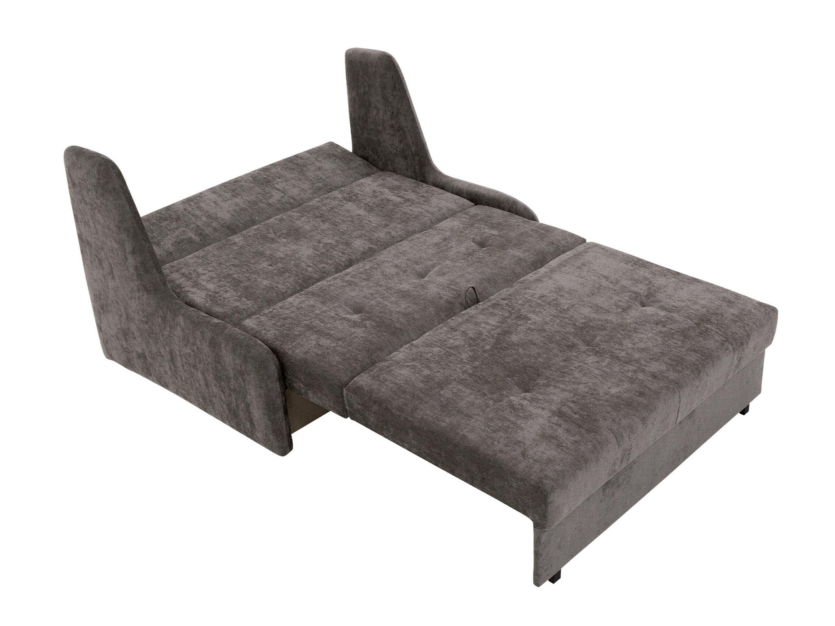 Schlafsofa Columbus 255 (Sereno 687)