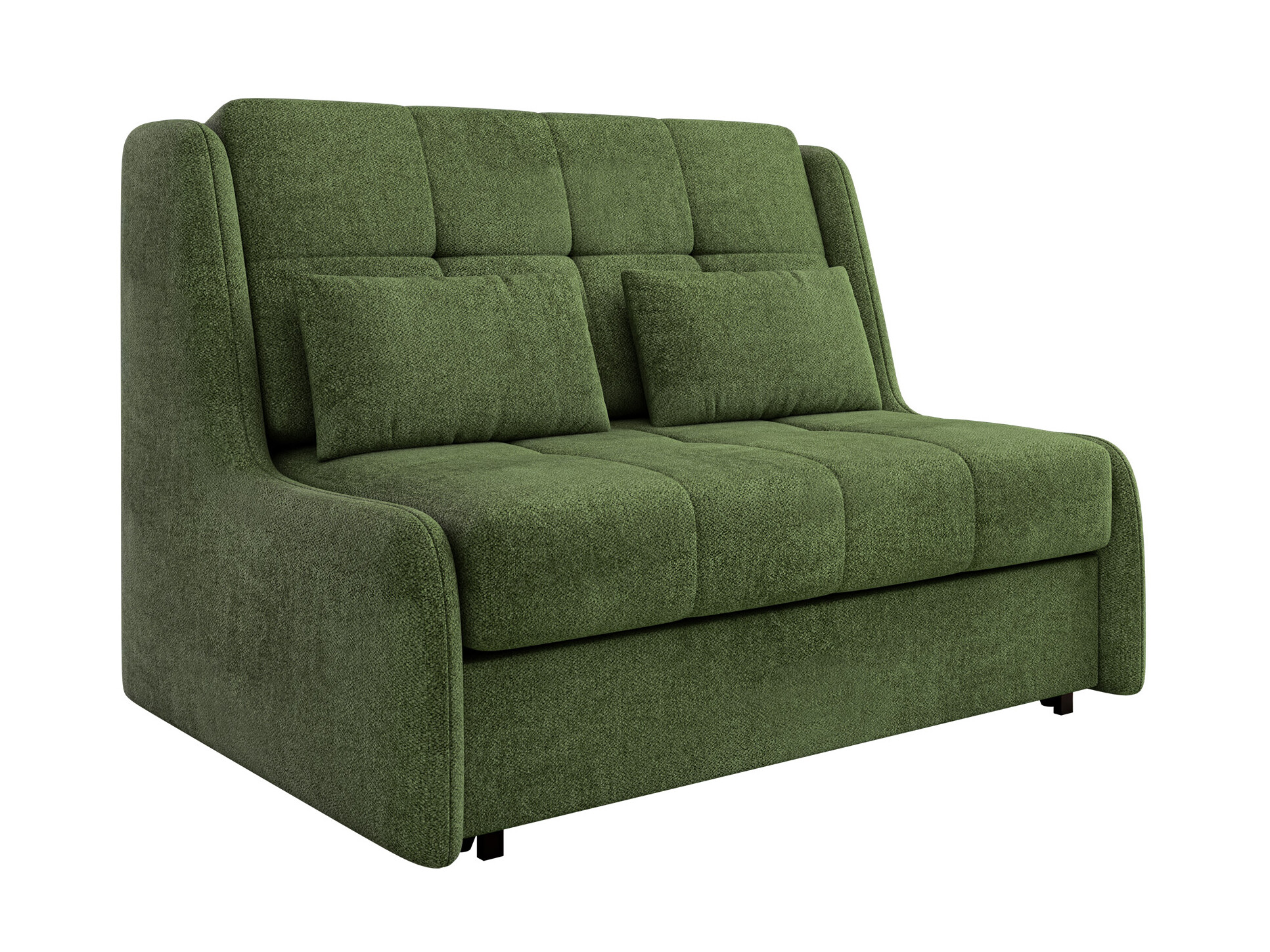 Schlafsofa Columbus 255 (Sereno 690)