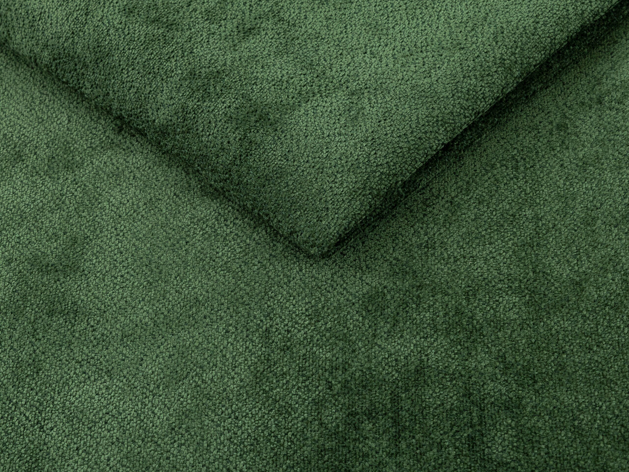 Schlafsofa Columbus 255 (Sereno 690)