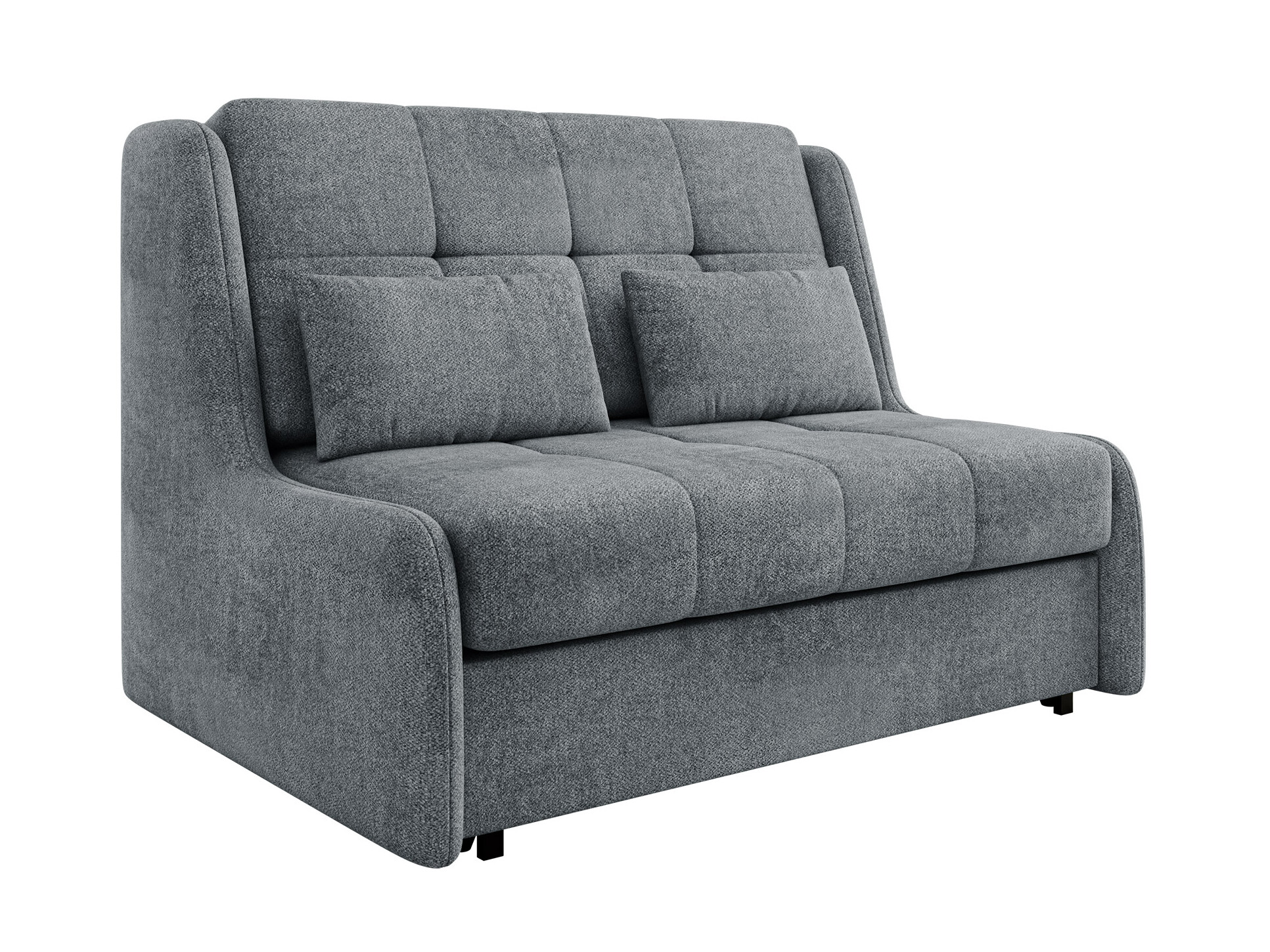 Schlafsofa Columbus 255 (Sereno 695)