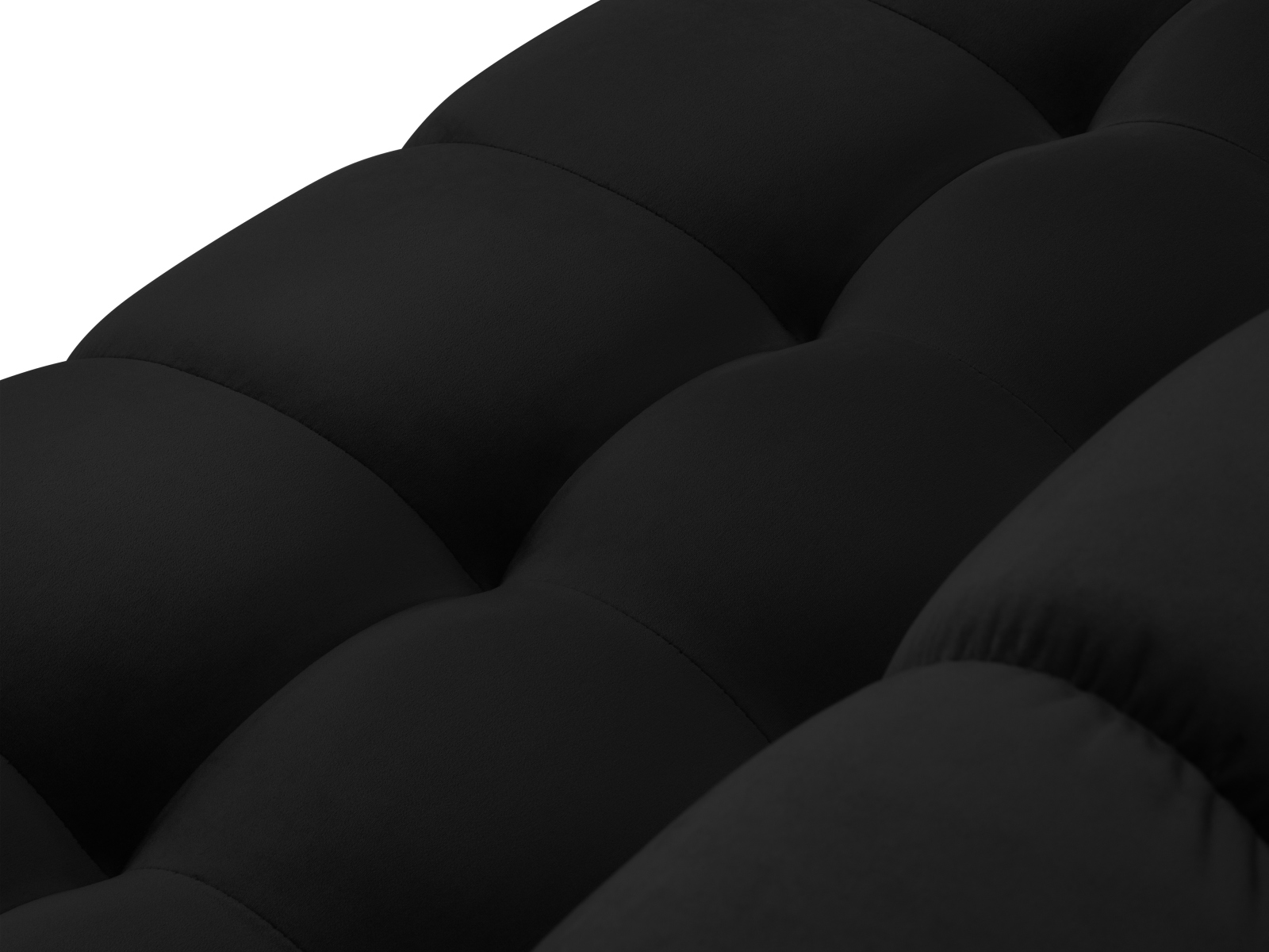 Ecksofa Calelbe 118 (Bluvel 19)