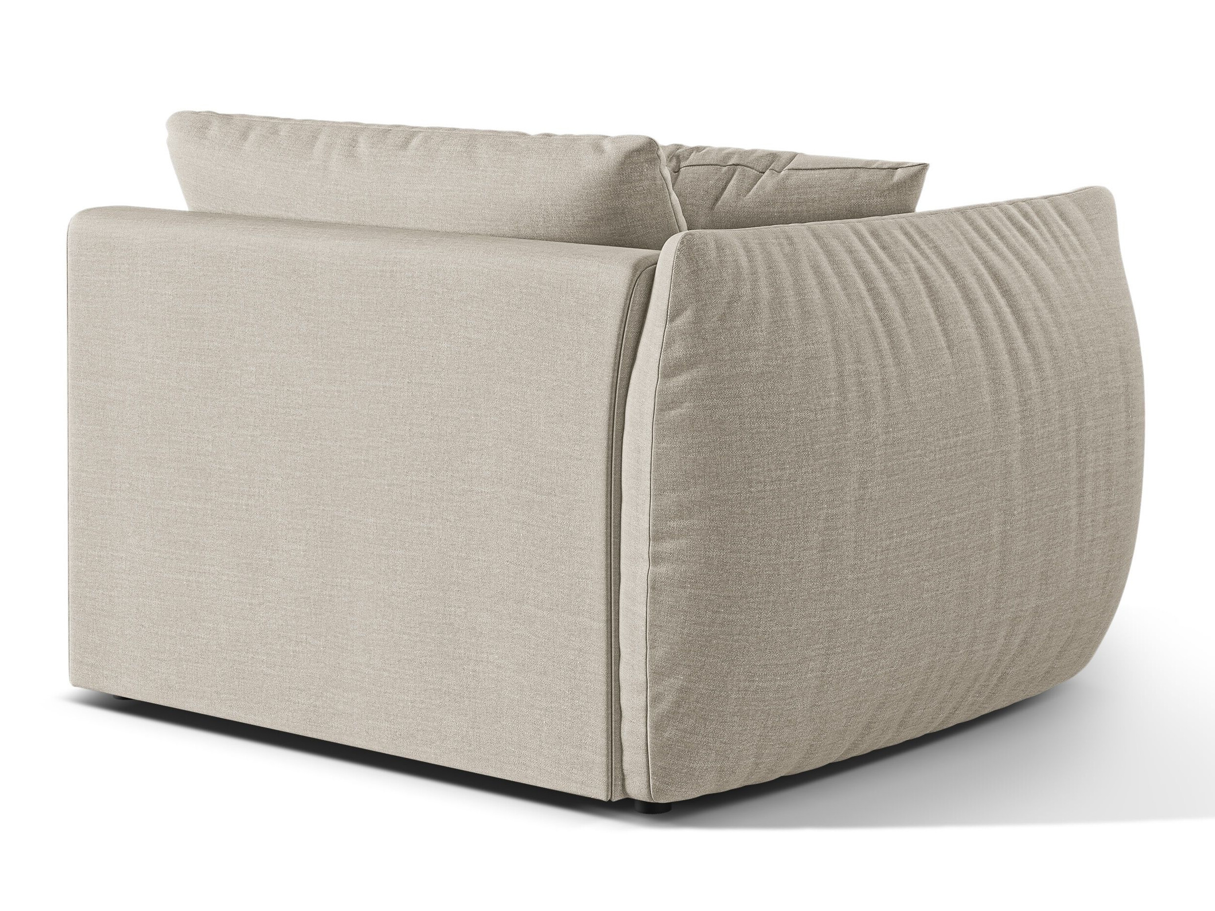 Modulare Sitzgruppe Ruvmone 102 (Lins 04)