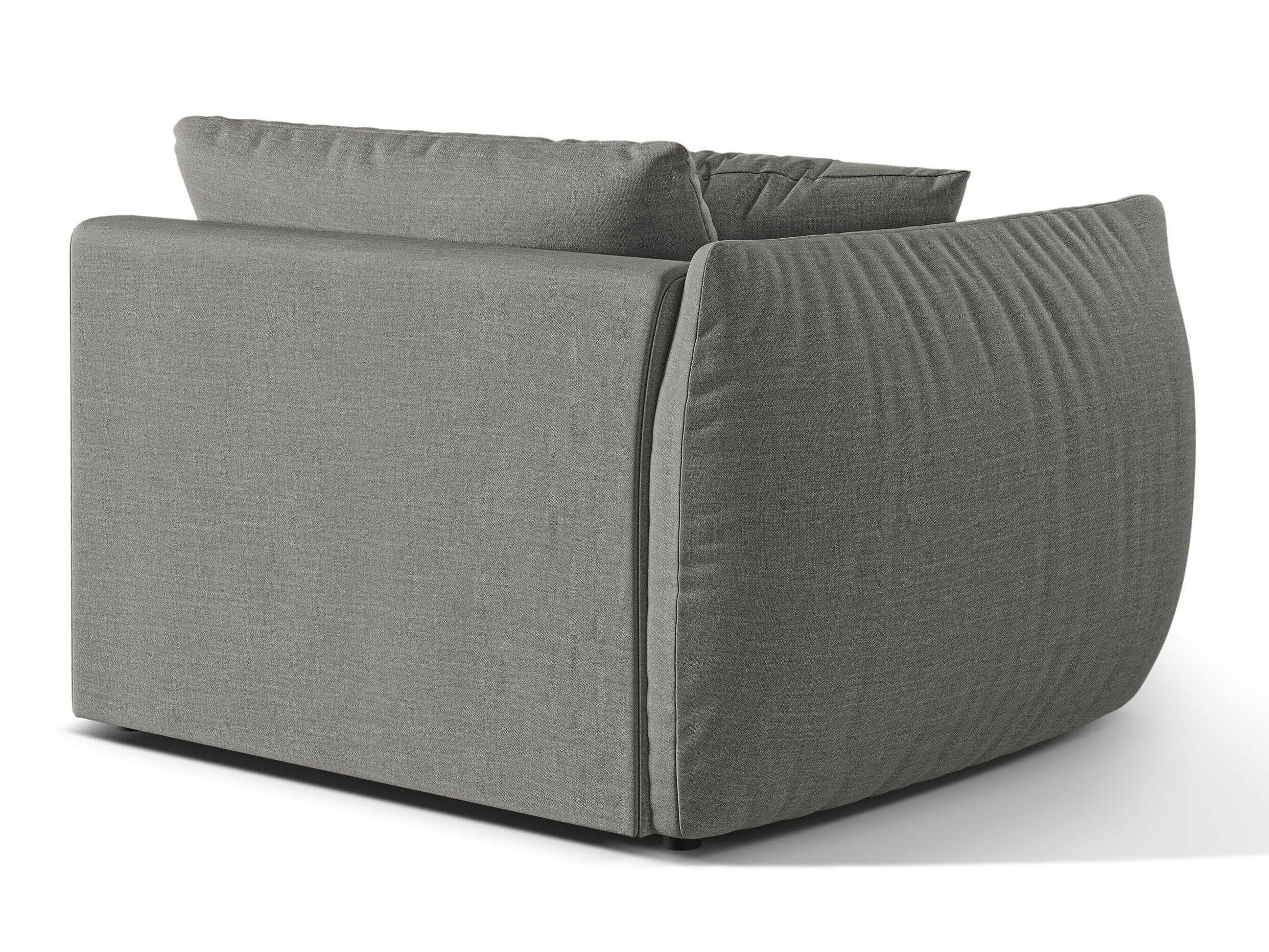 Modulare Sitzgruppe Ruvmone 102 (Lins 07)