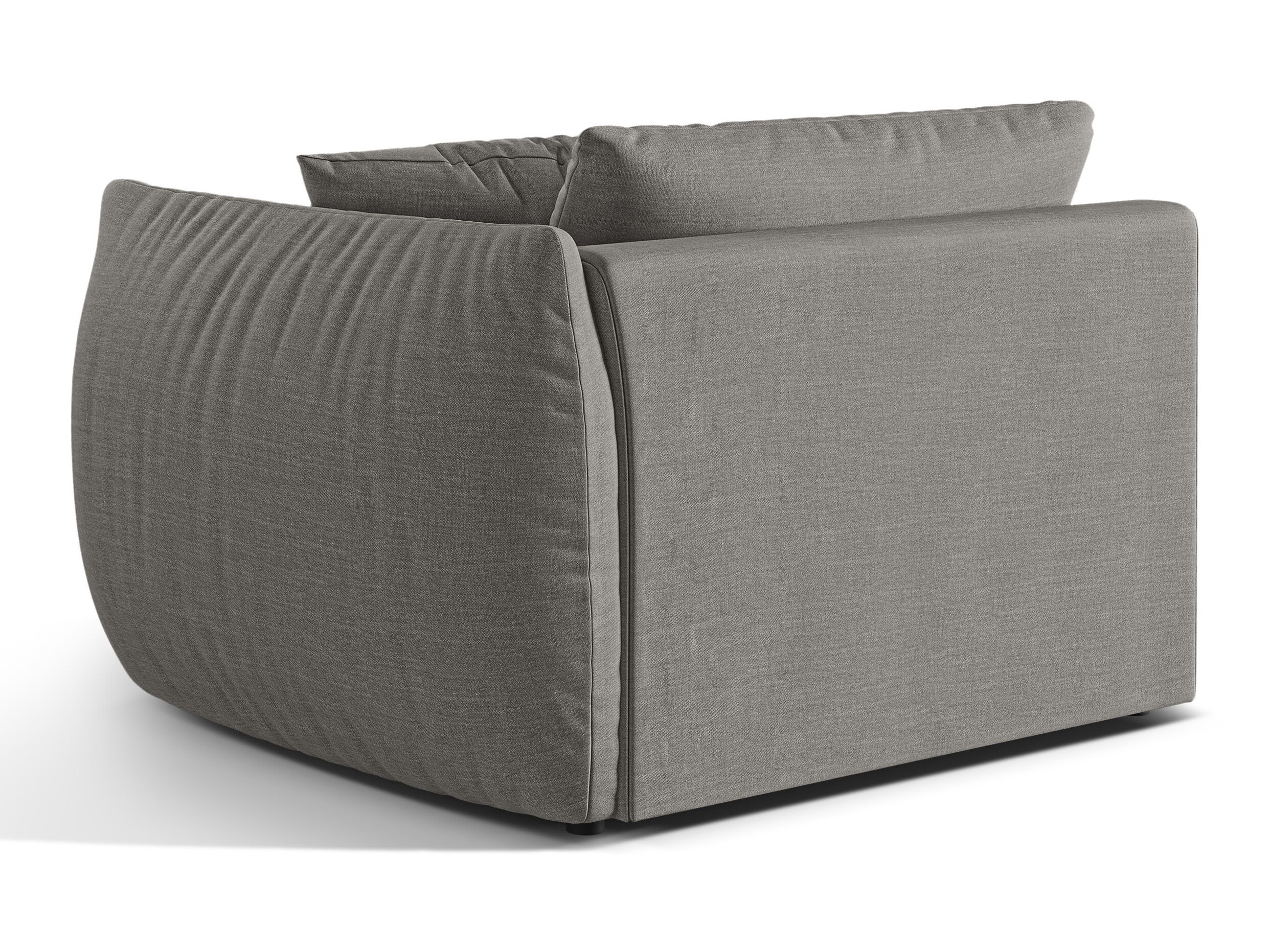 Modulare Sitzgruppe Ruvmone 102 (Lins 07)