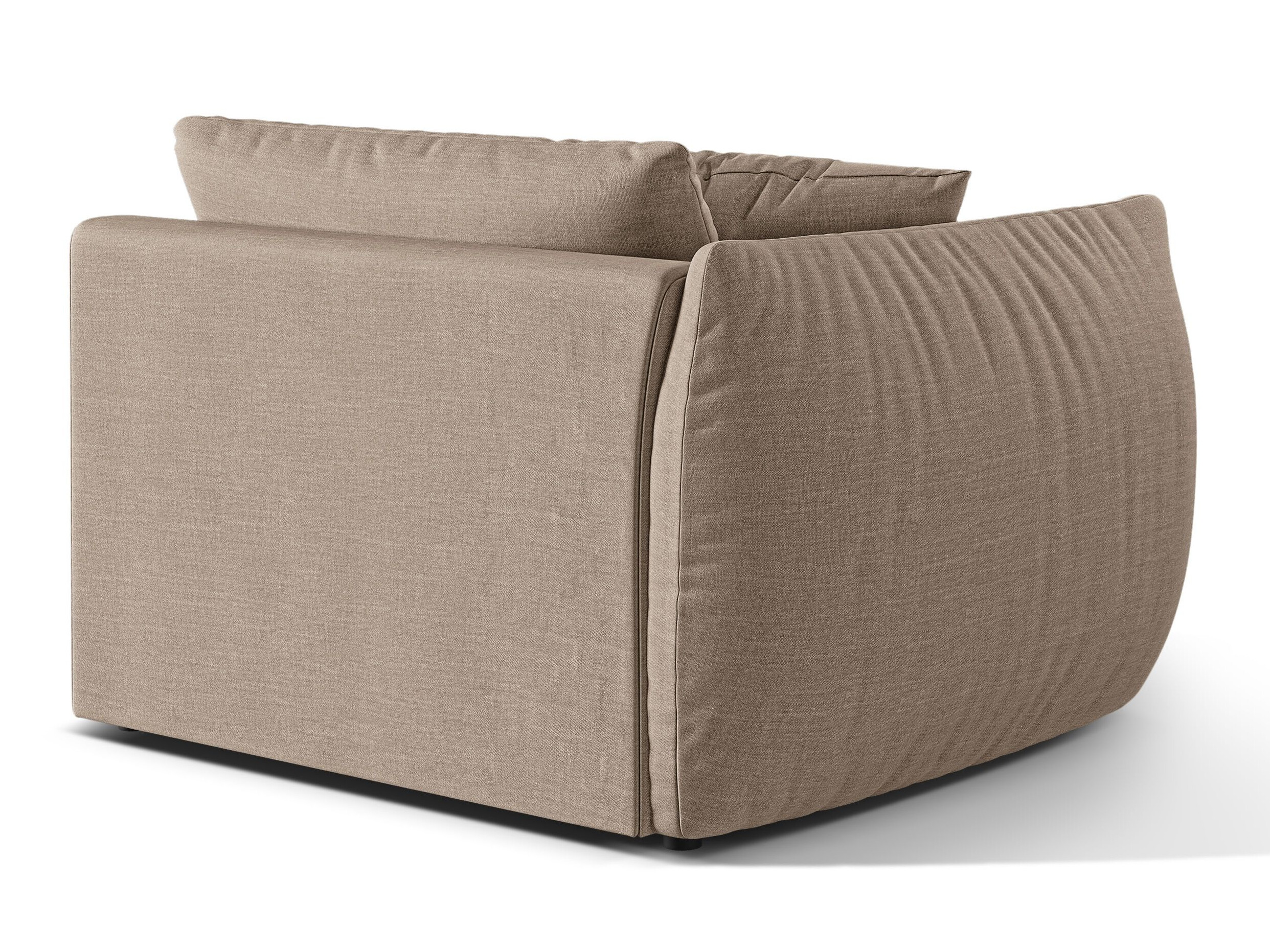 Modulare Sitzgruppe Ruvmone 102 (Lins 32)