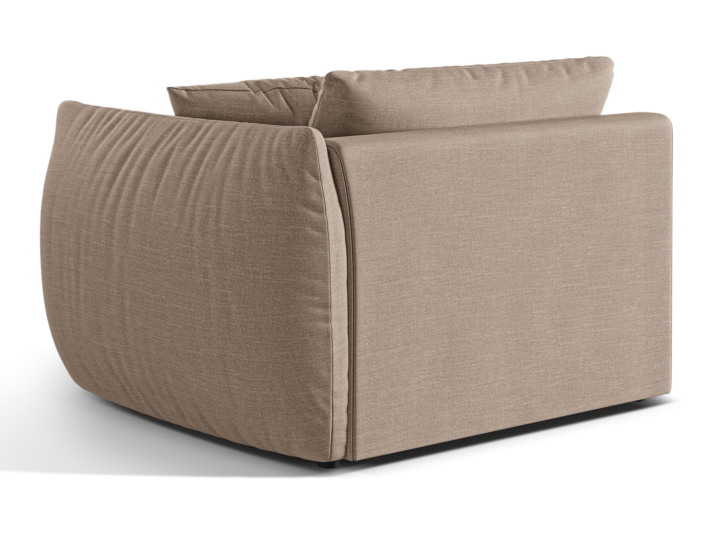 Modulare Sitzgruppe Ruvmone 102 (Lins 32)