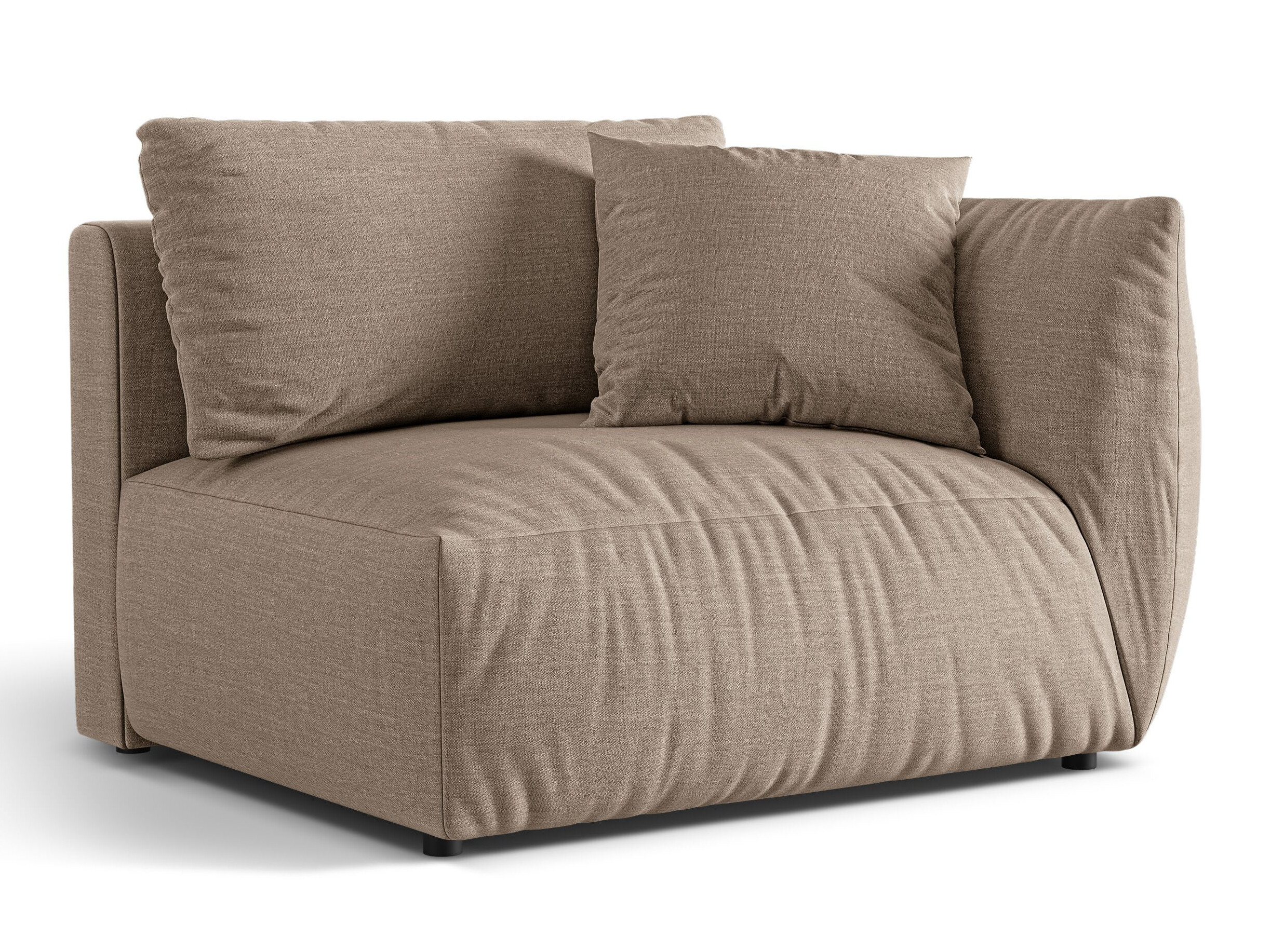 Modulare Sitzgruppe Ruvmone 102 (Lins 32)